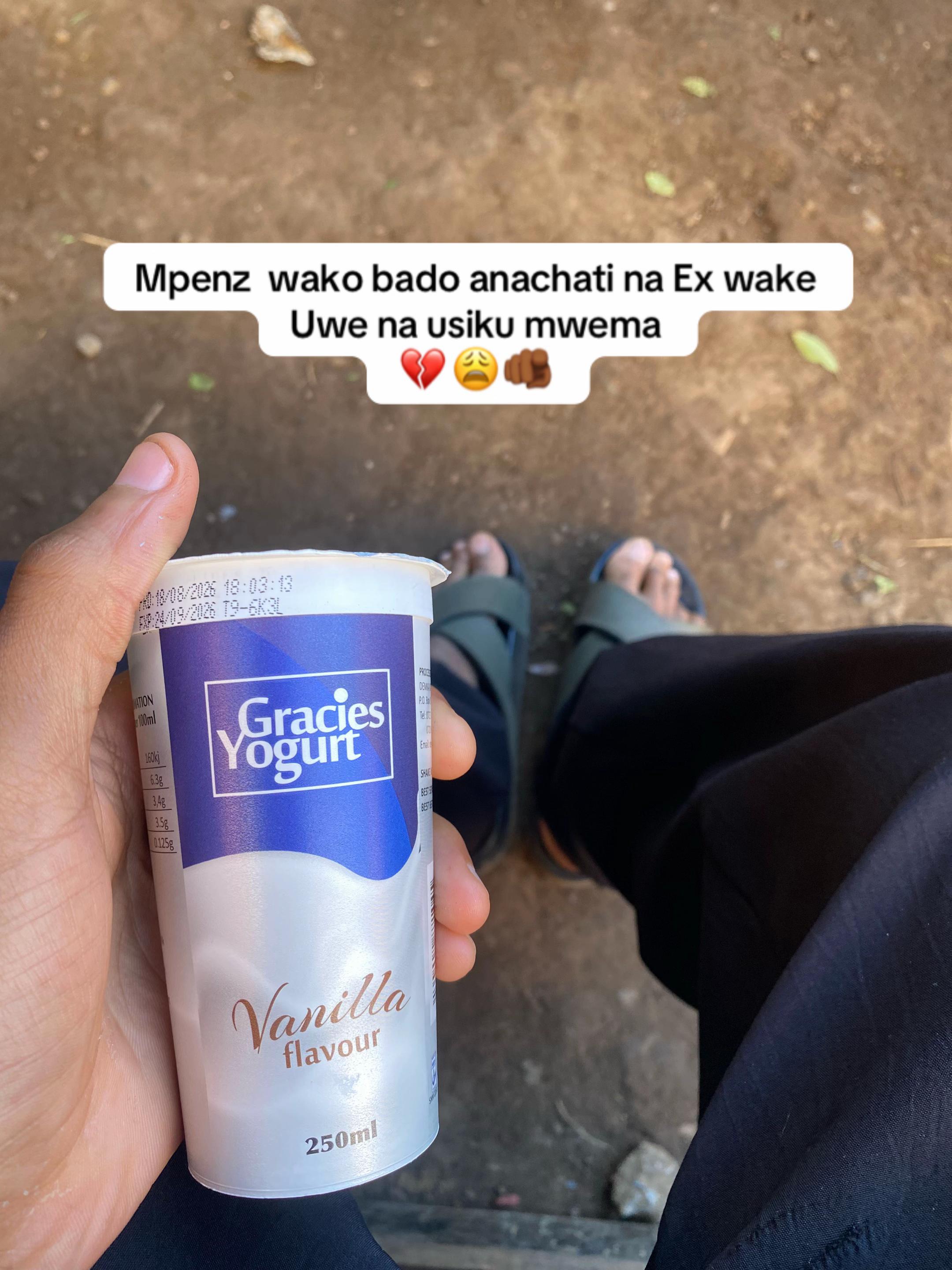 @Mulaya 98 😂