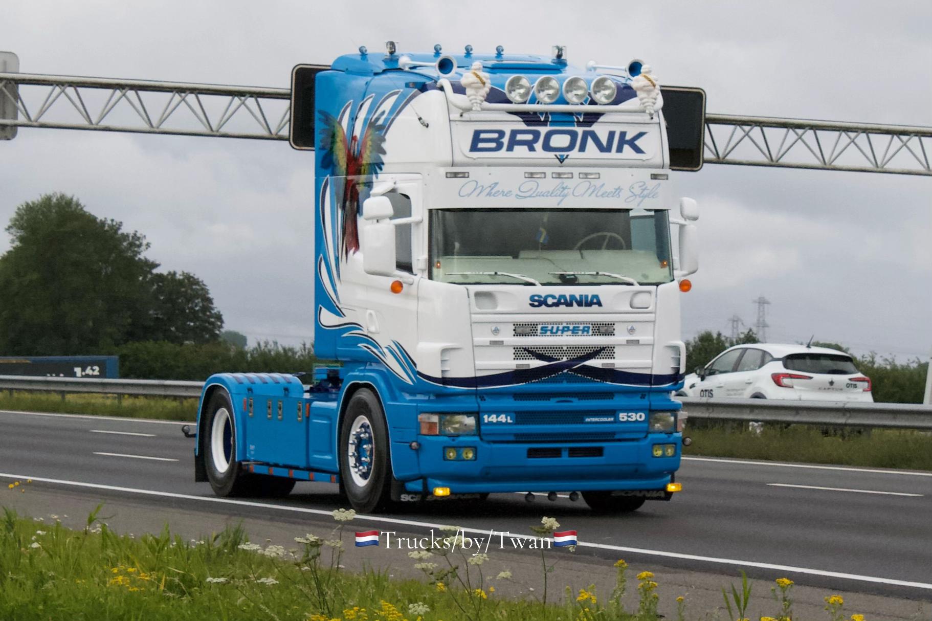 @🇳🇱Trucks/by/Twan🇳🇱