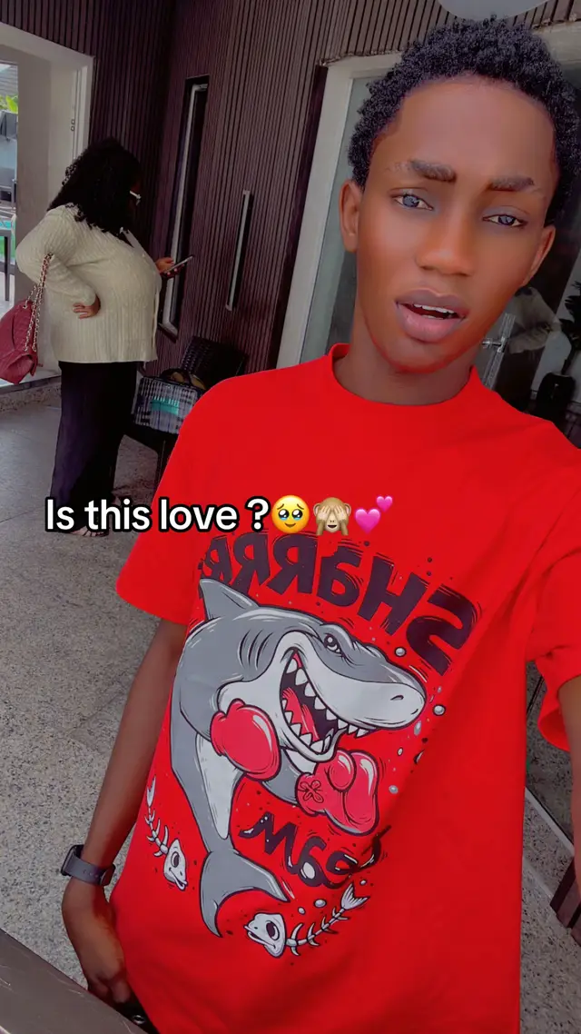 @𓇽𖥟ℰℳ𝒪𝒥𝒾 𝒪𝒻 𝒯ℐ𝒦𝒯𝒪𝓀