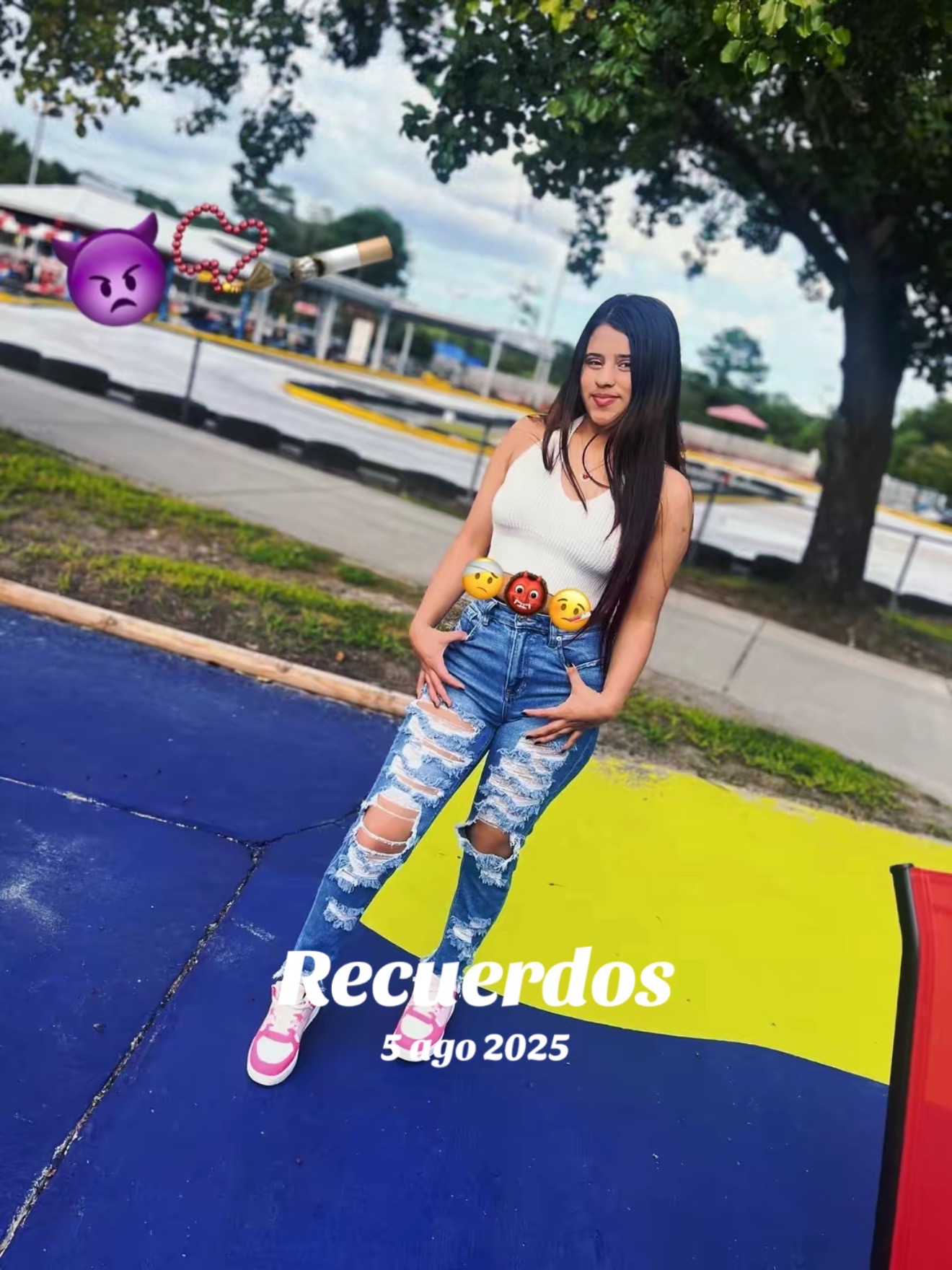@Yaneli504🇭🇳😘