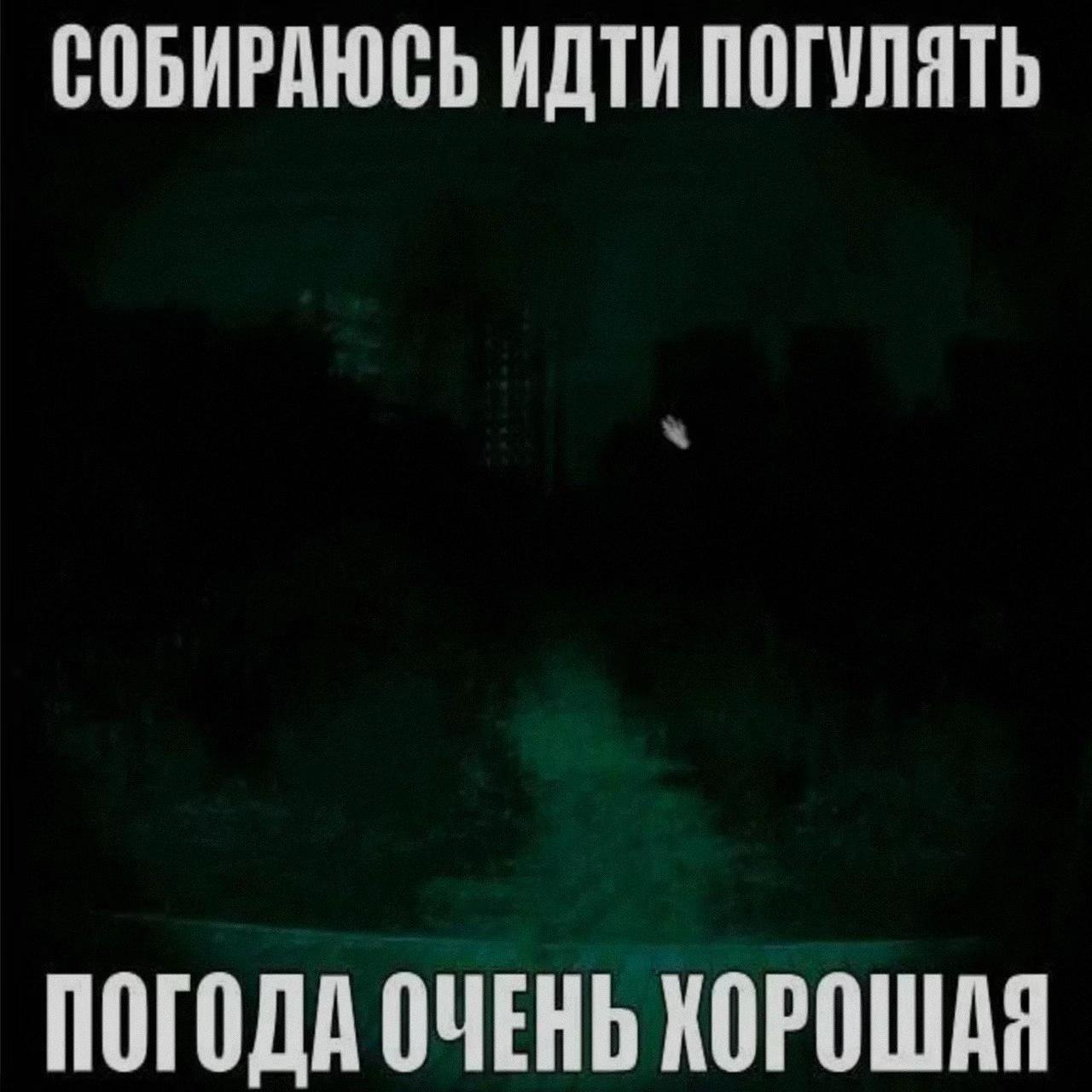 @qrtq&