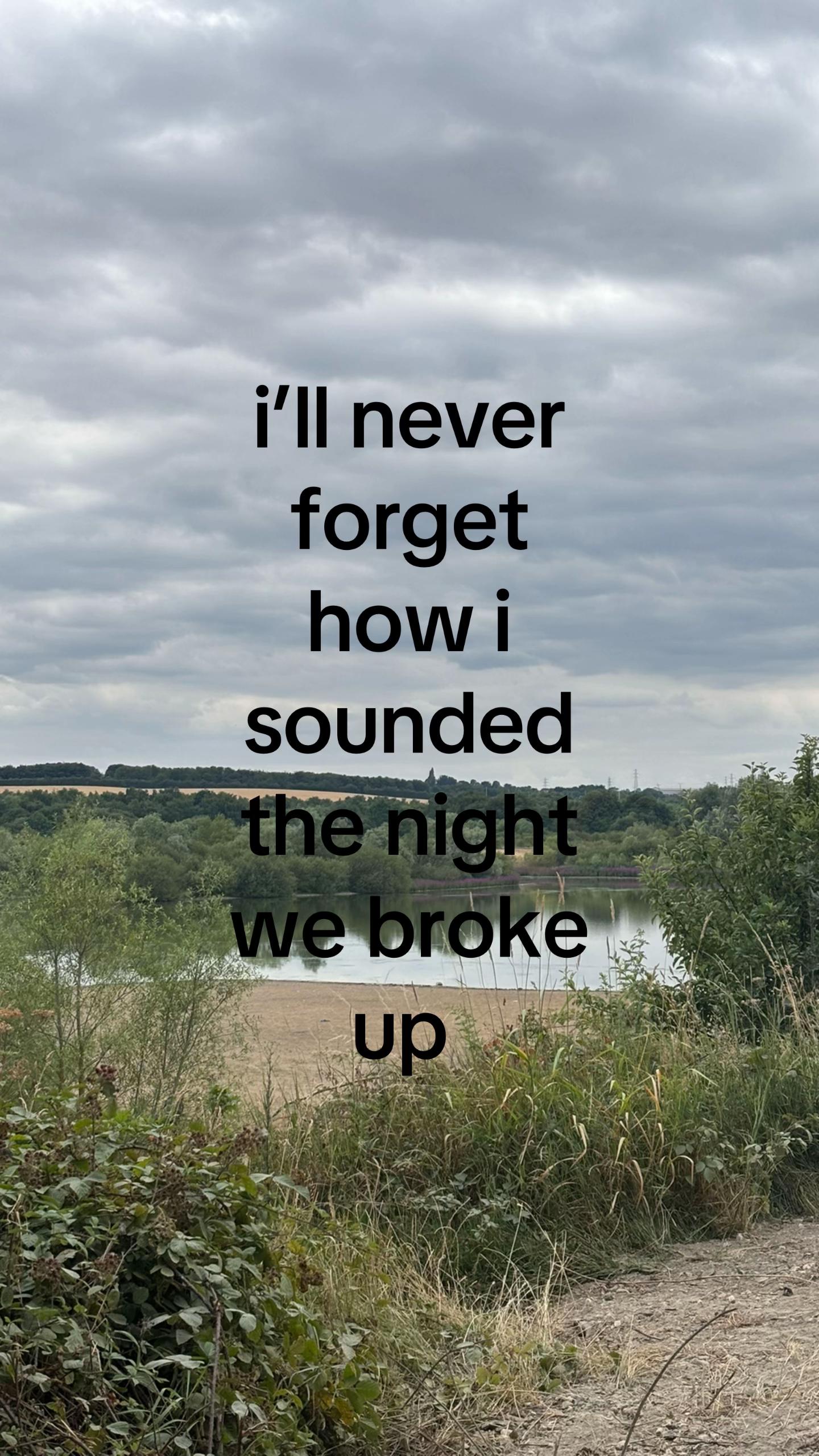@<3