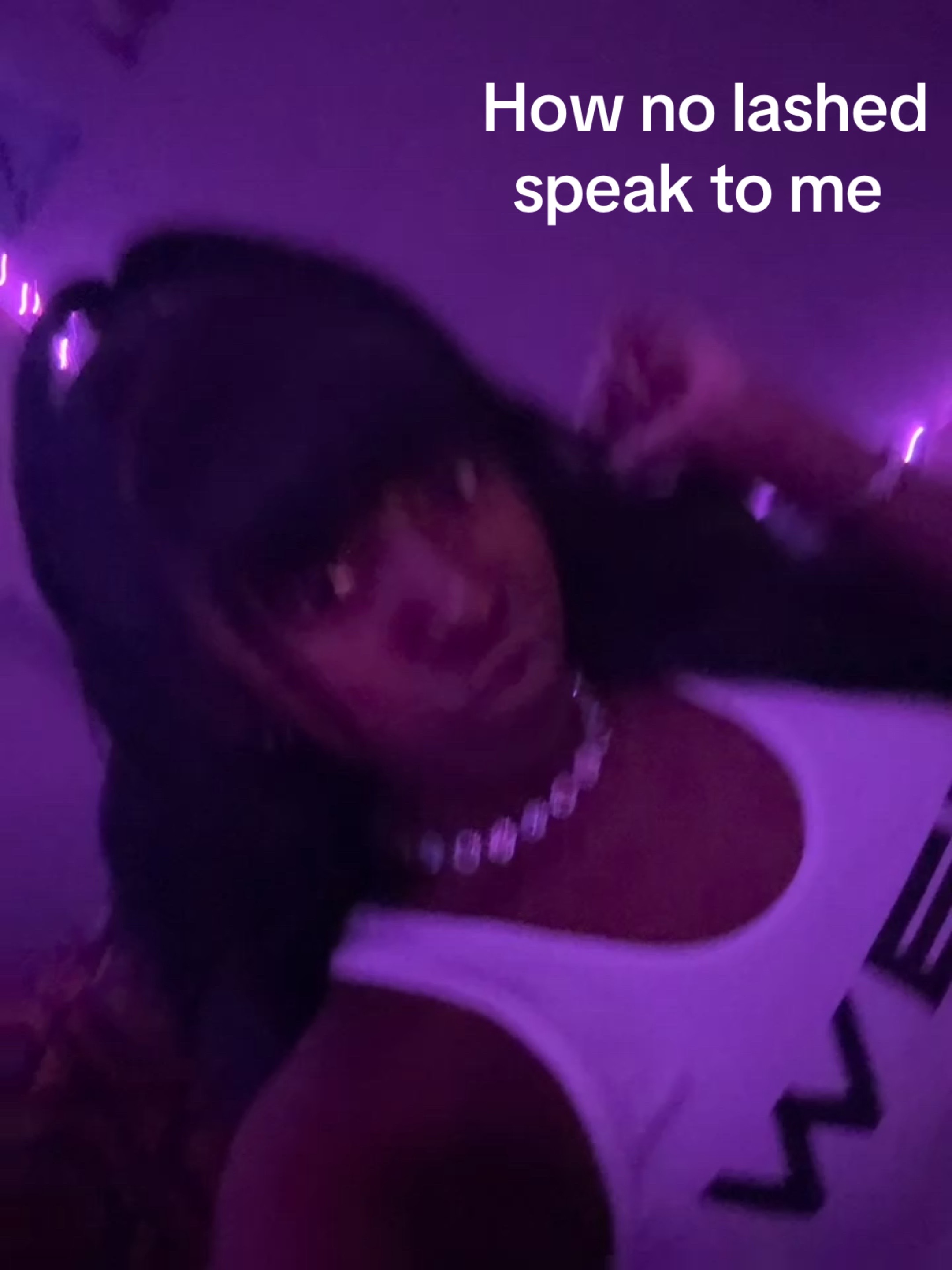 @Zarii