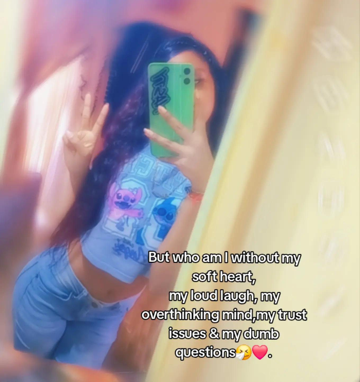 @🍒' #ᏂᏬᎷᏰᏝᏋ༆💚ᴺᵉˣᵘˢ