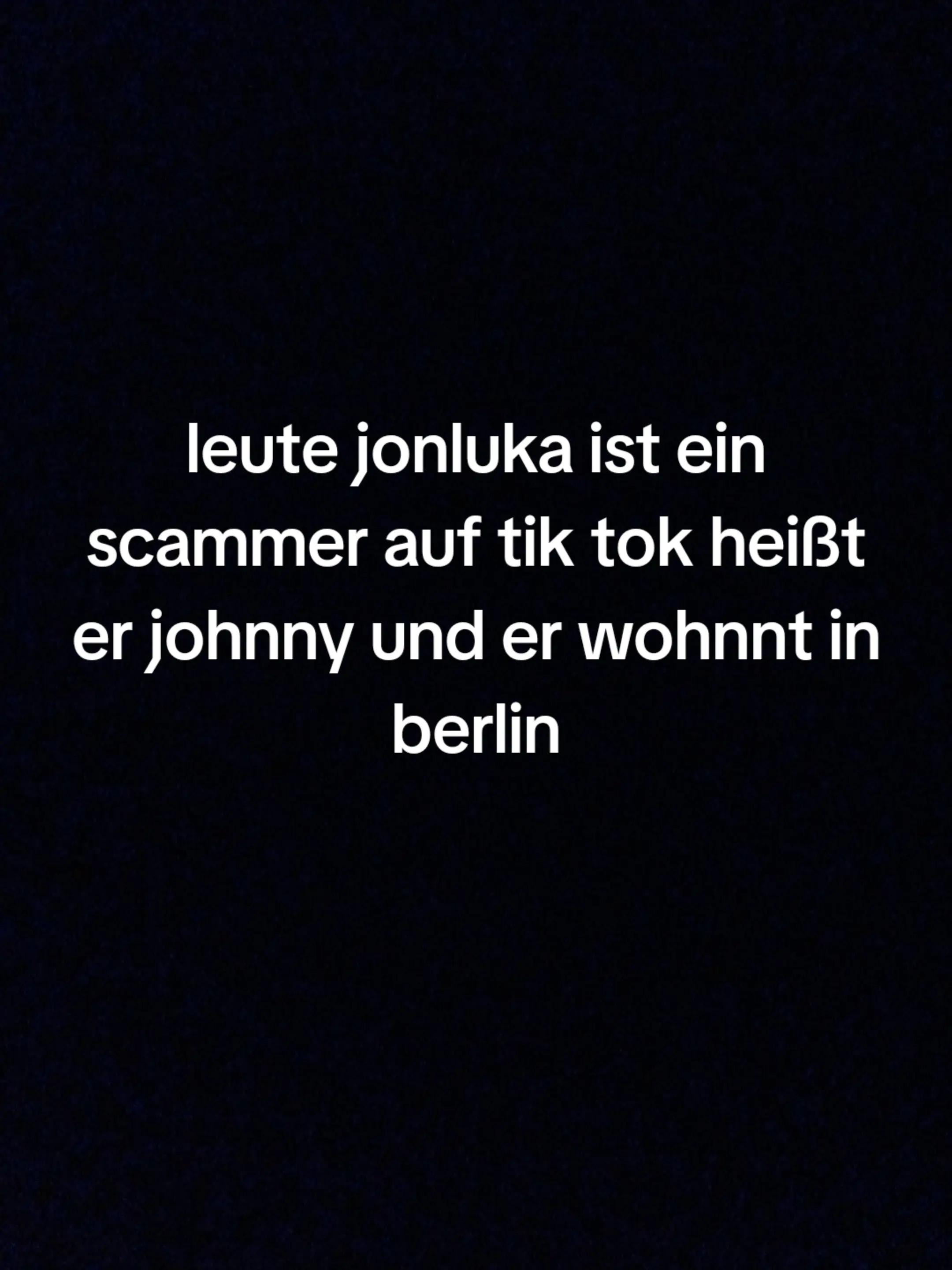 @Jayno.O