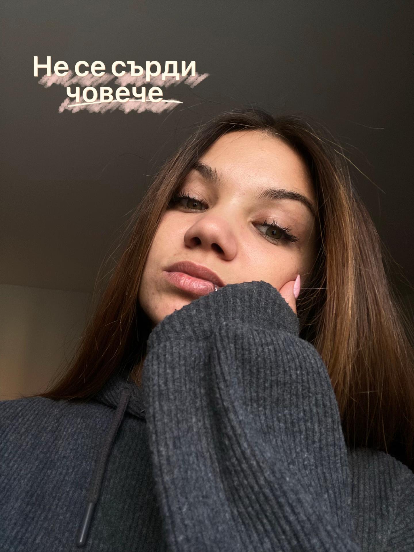 @nedyalkova.07