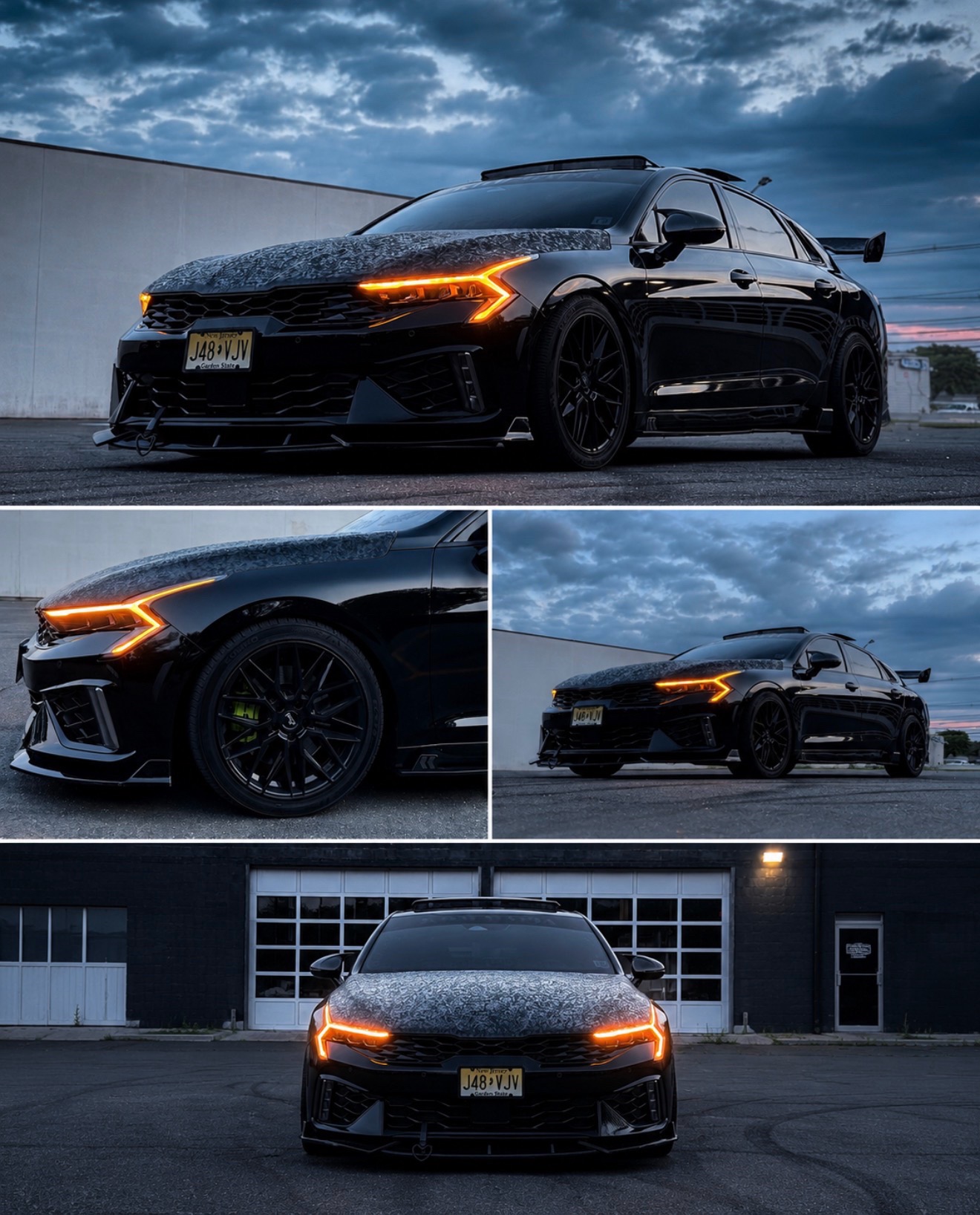 @kdmcarcontent