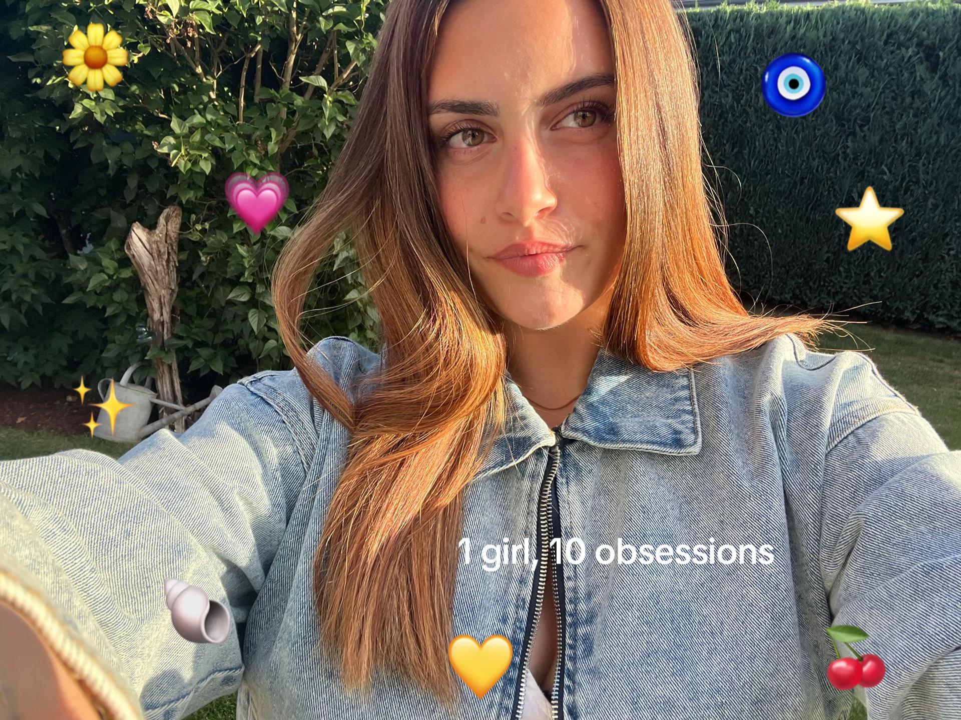 @Ceylan💛