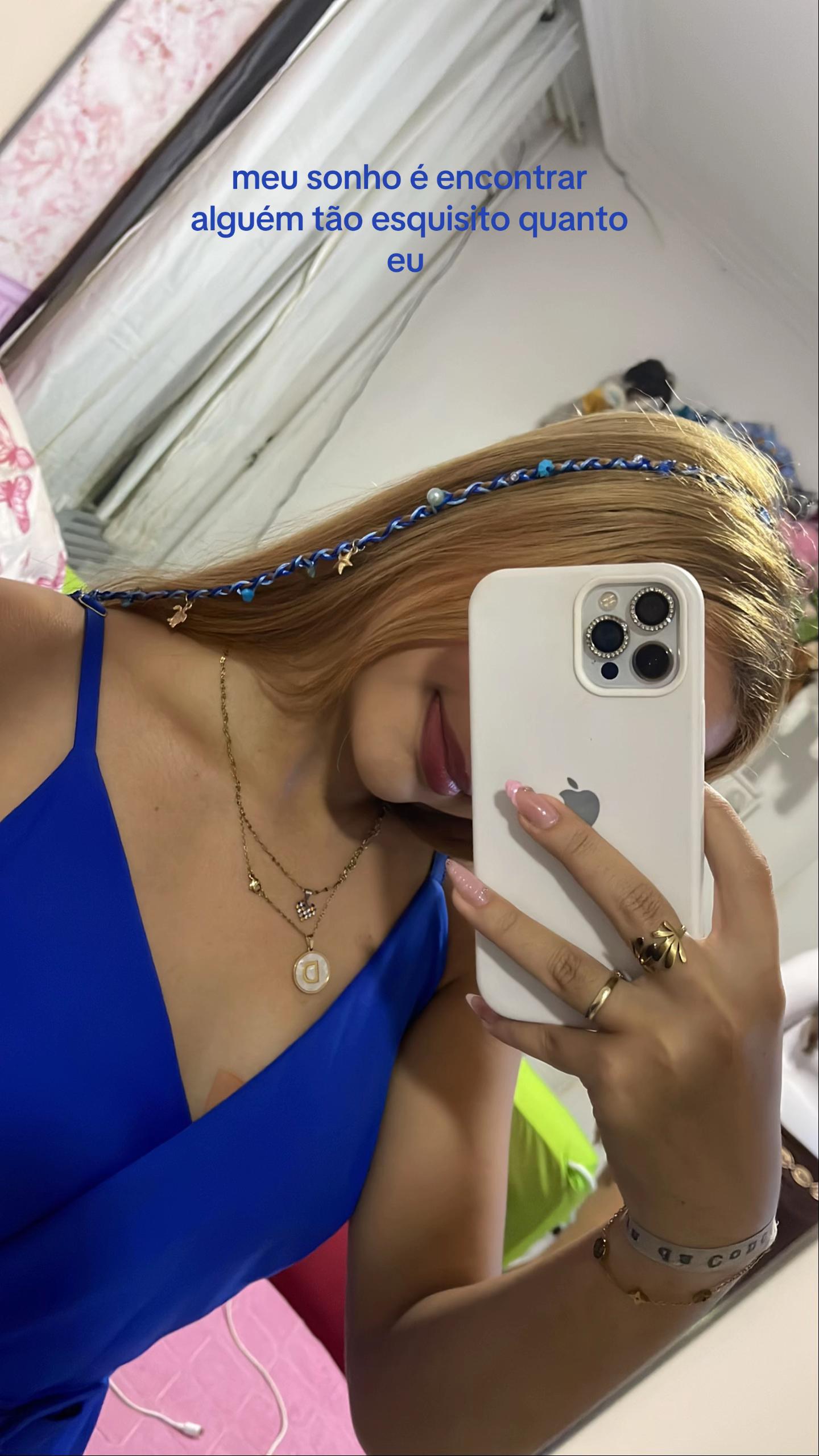 @dandara