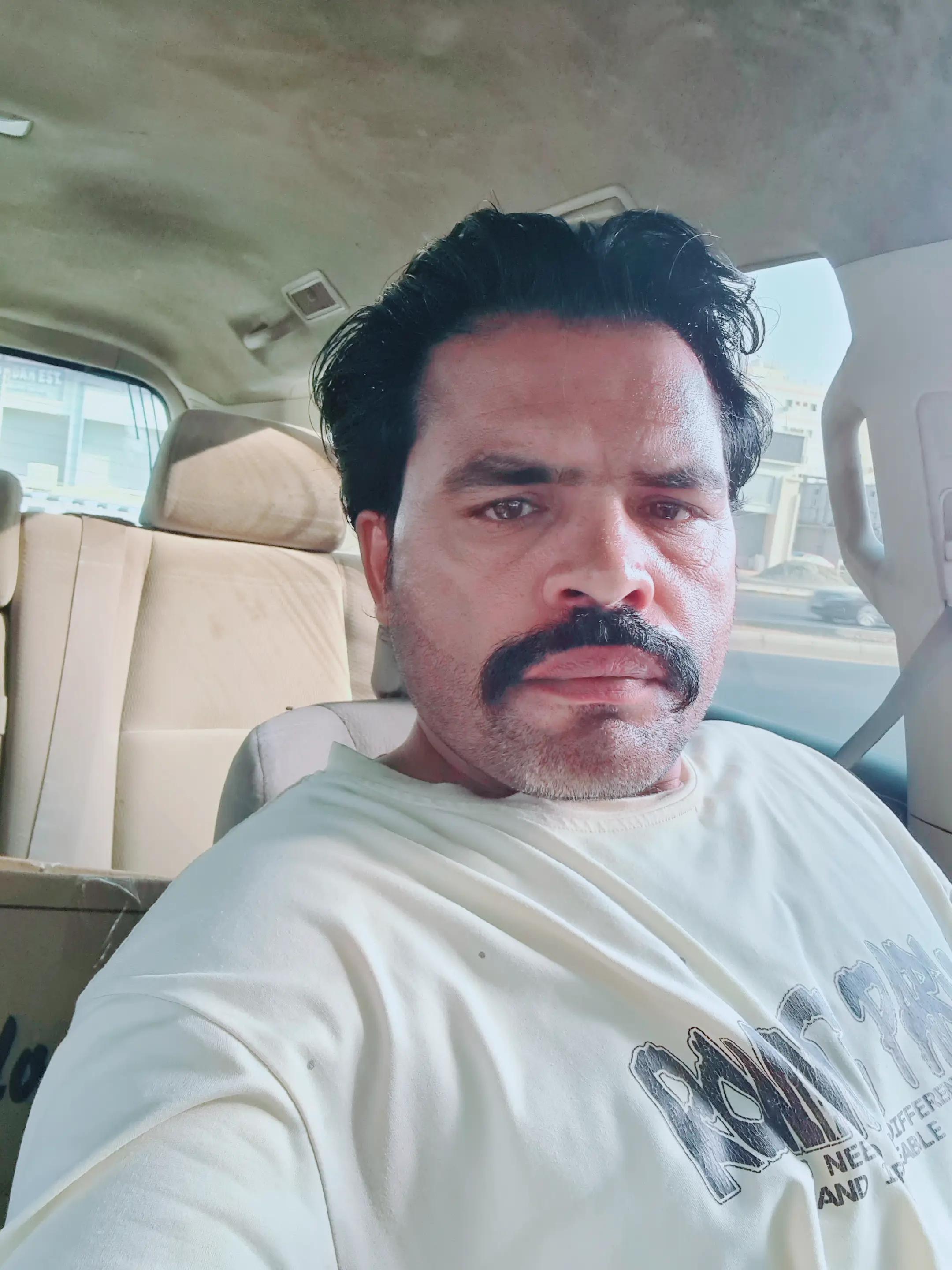 @ابو محمد