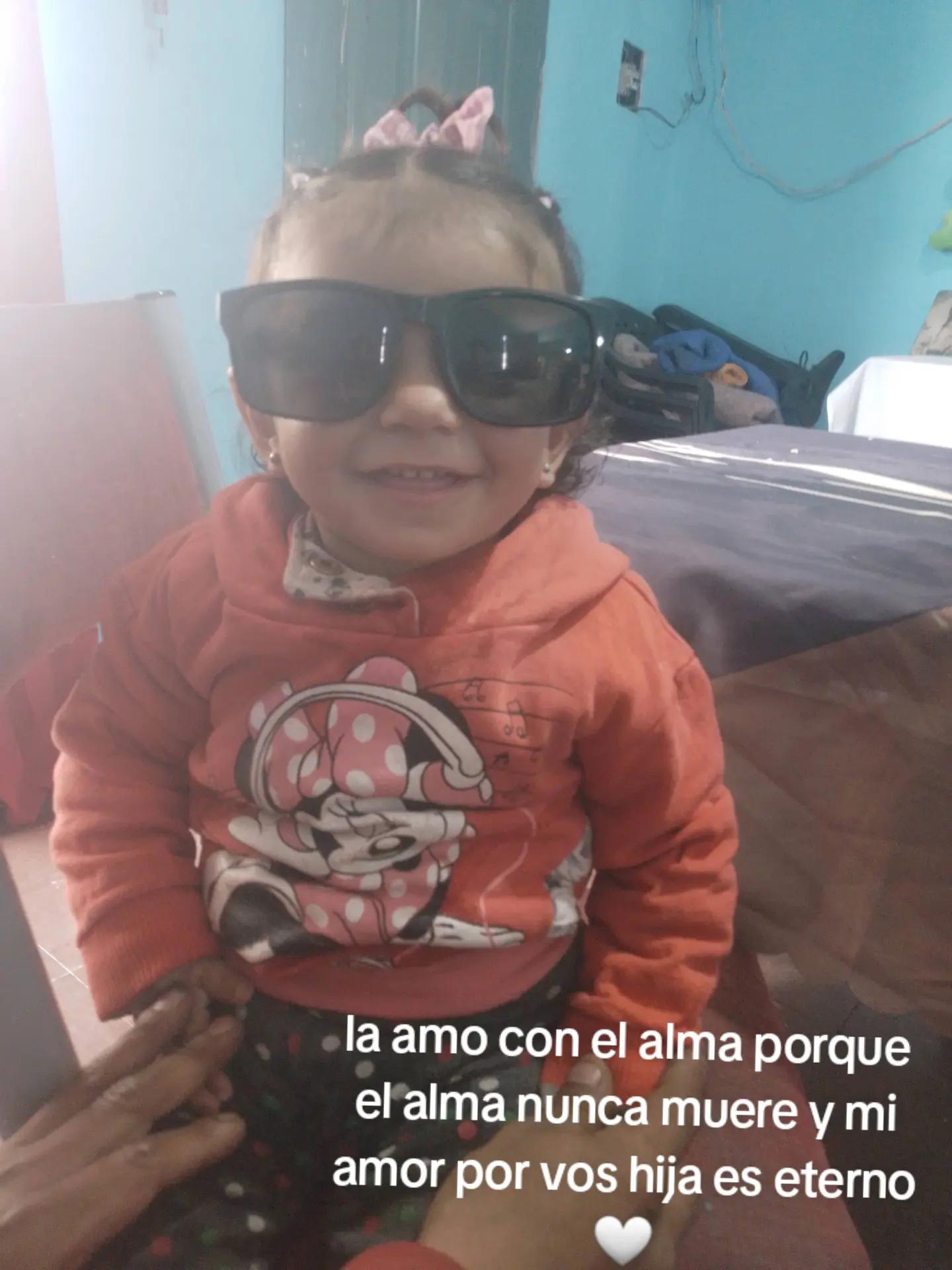 @tiziana