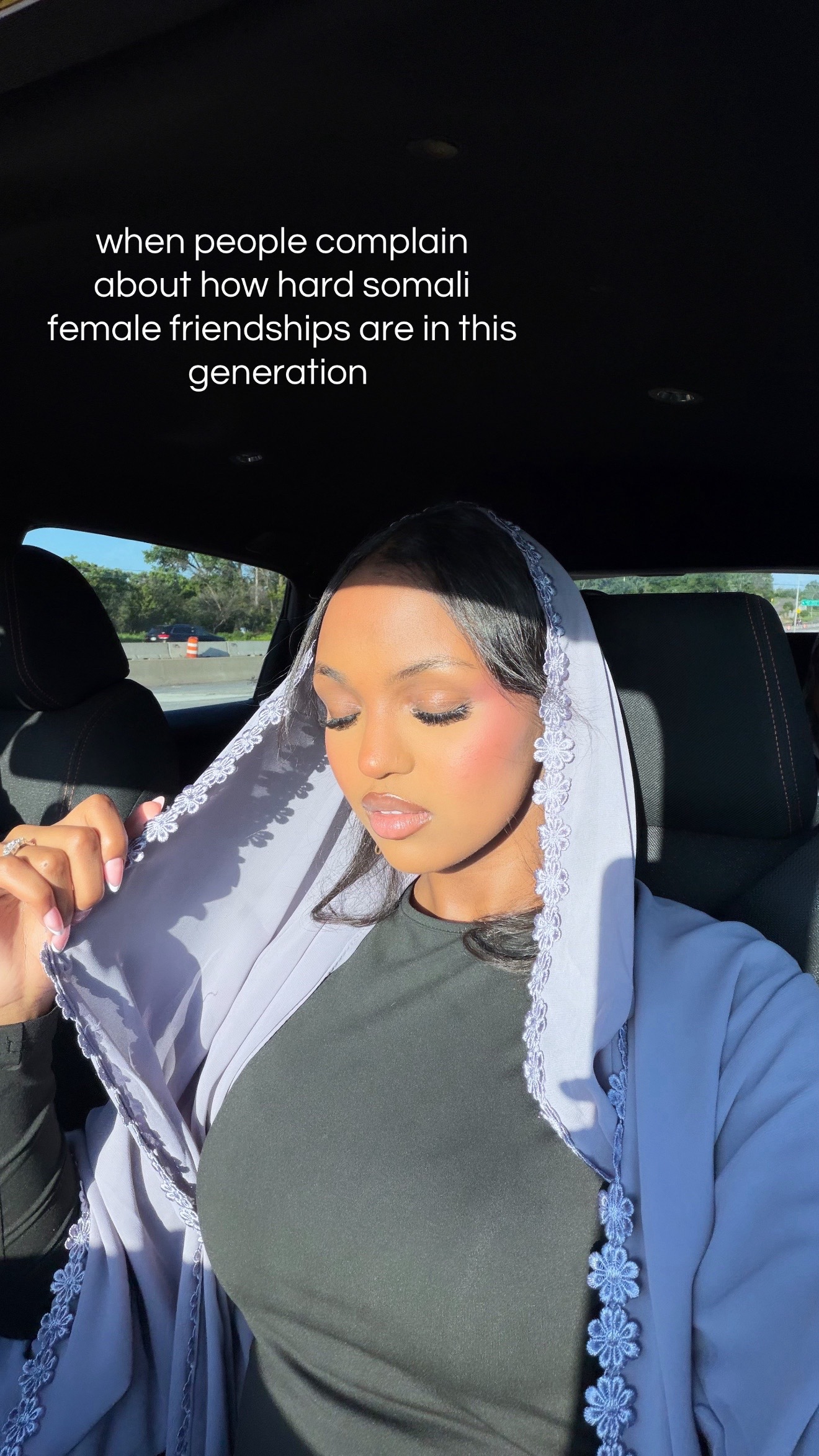 @sia