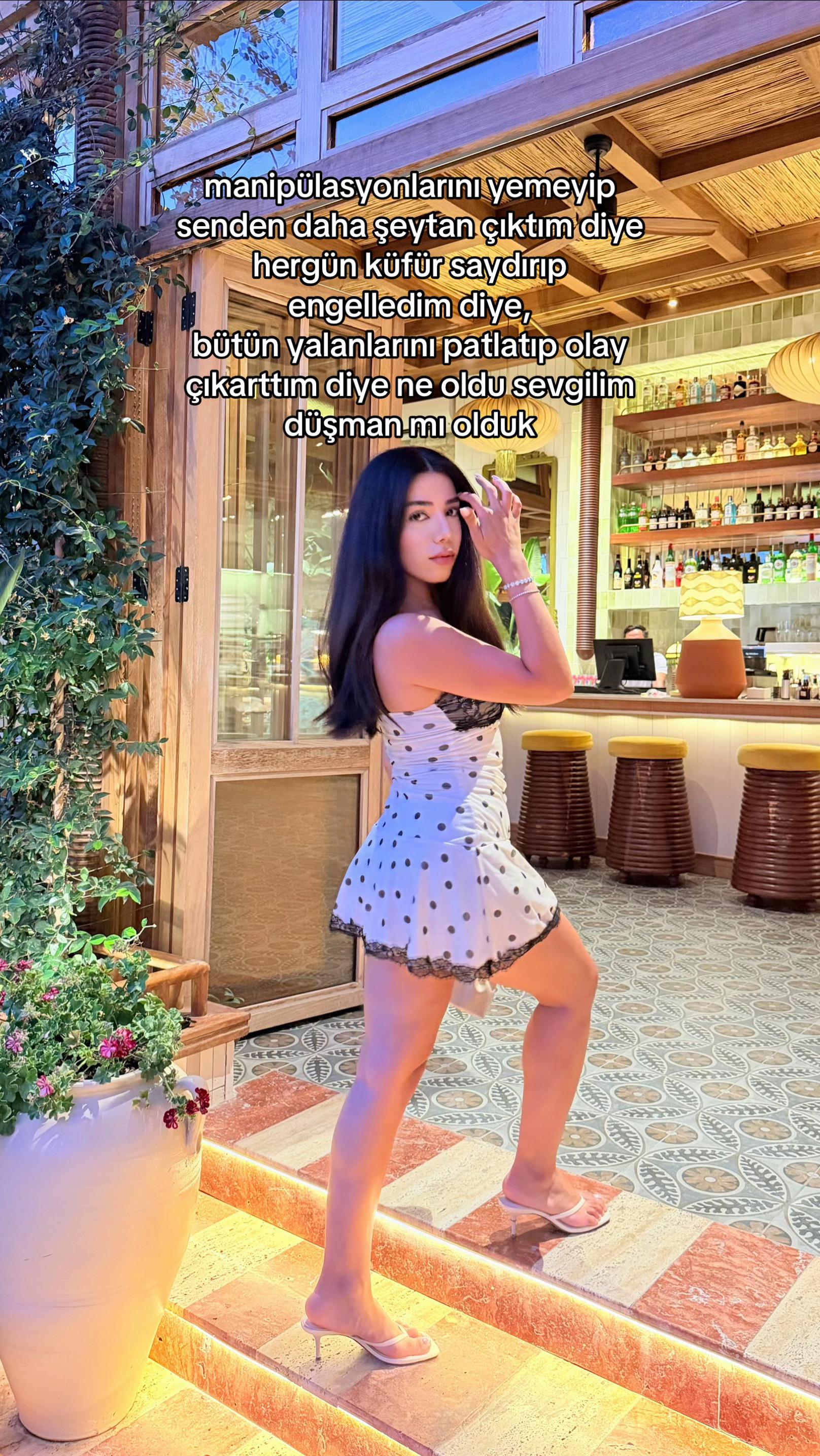 @elfdrsn54