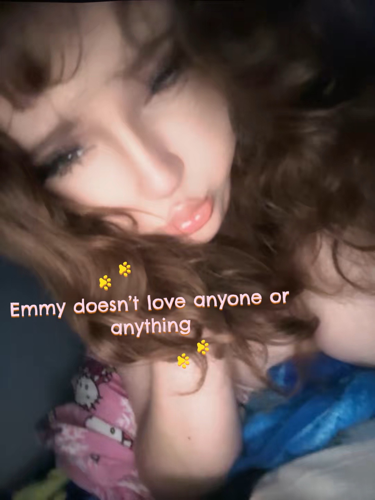 @EmmyR