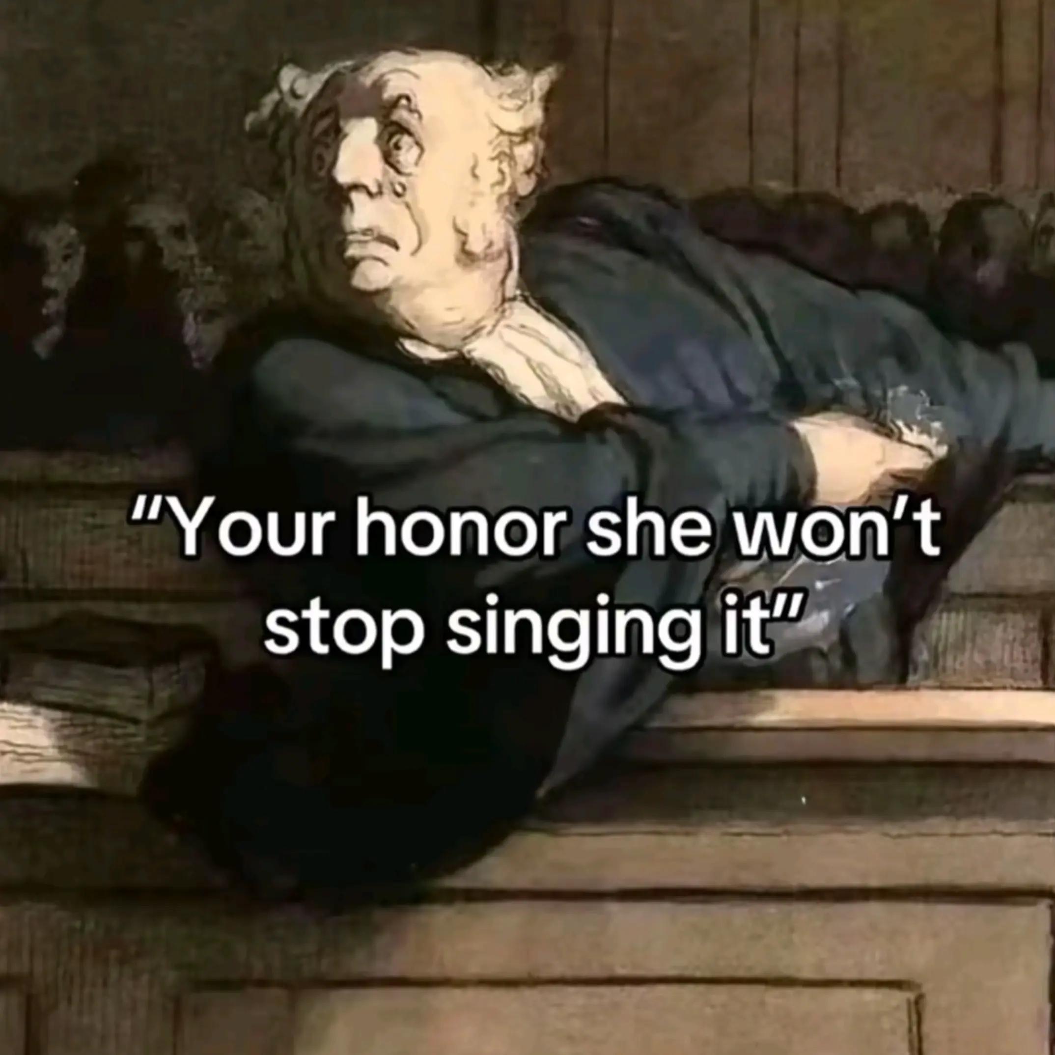 @๐๐๐๐๐๐๐๐๐