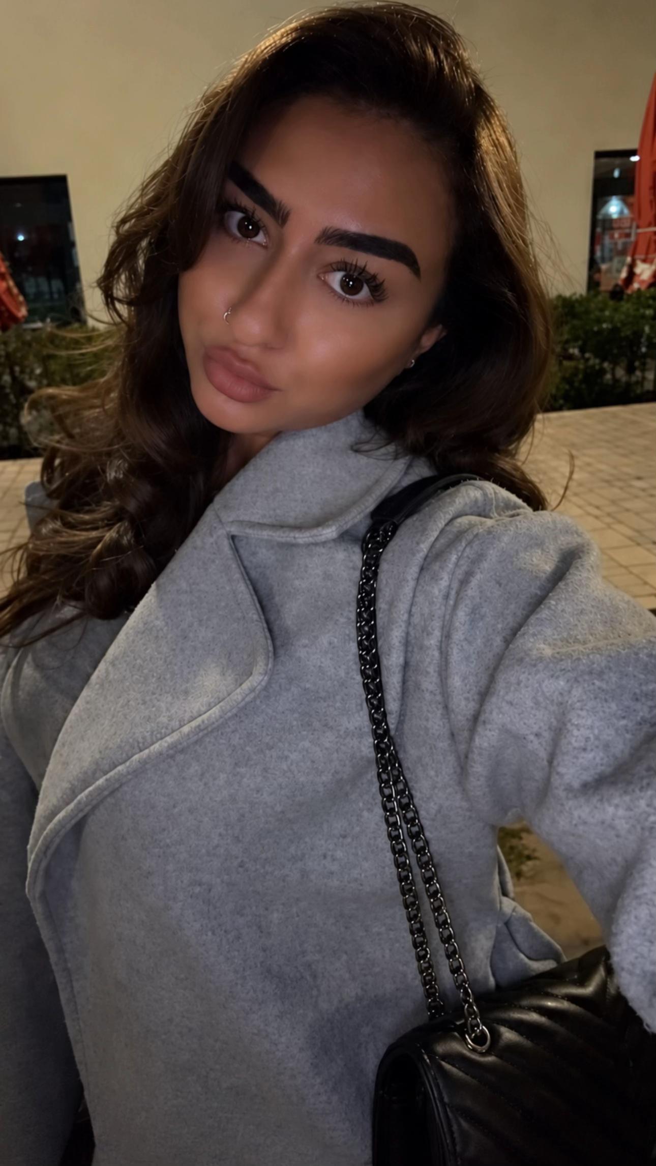 @Valentina 🤍