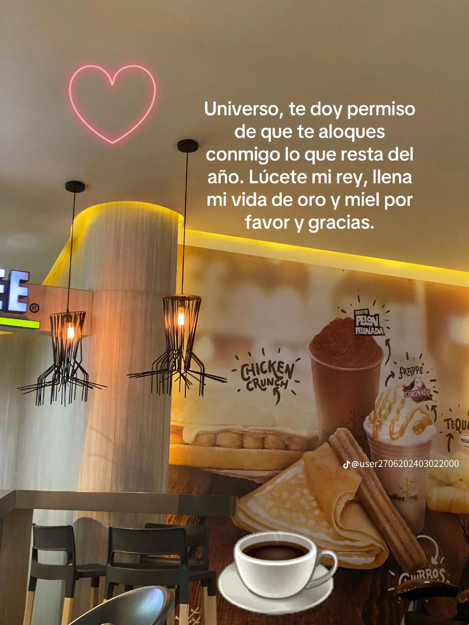 @La chivis⚘️⚘️⚘️🍷☕️💝