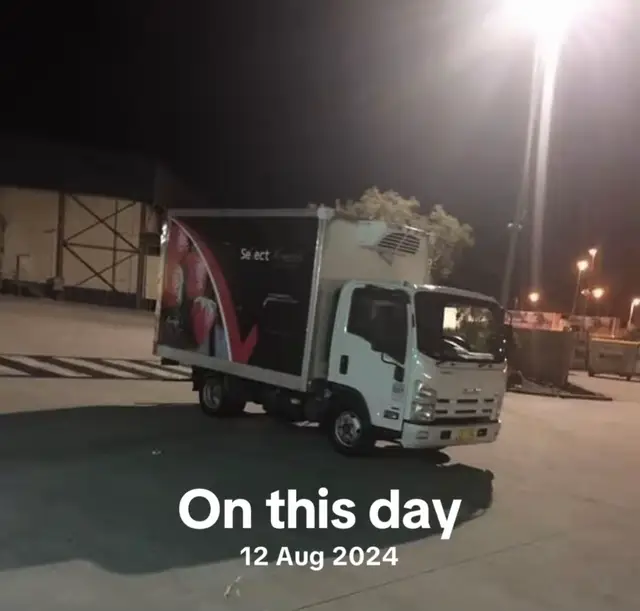 @🤙🏼thebestsupertrucker🤙🏼