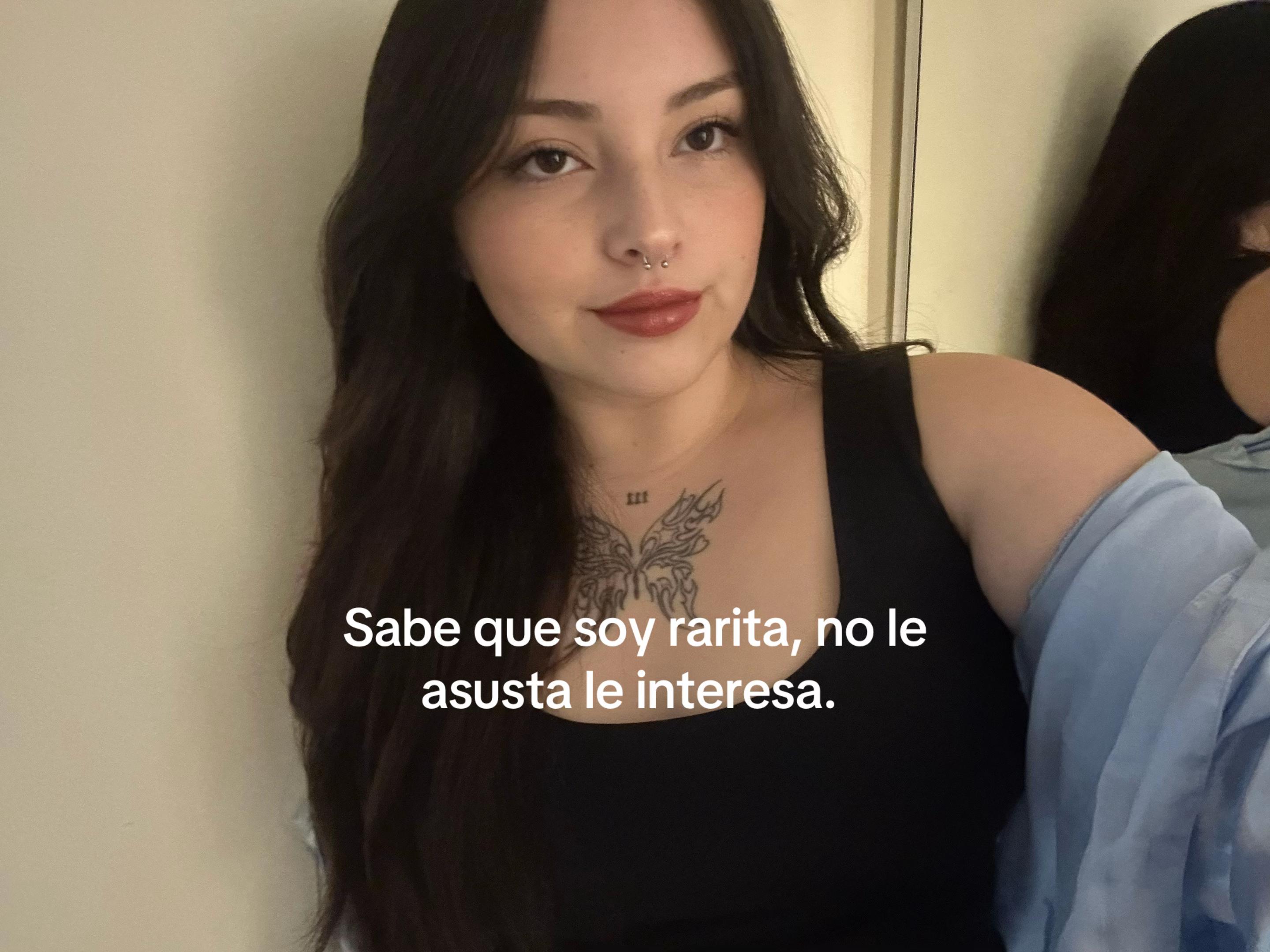 @Sofivfernanda🌺