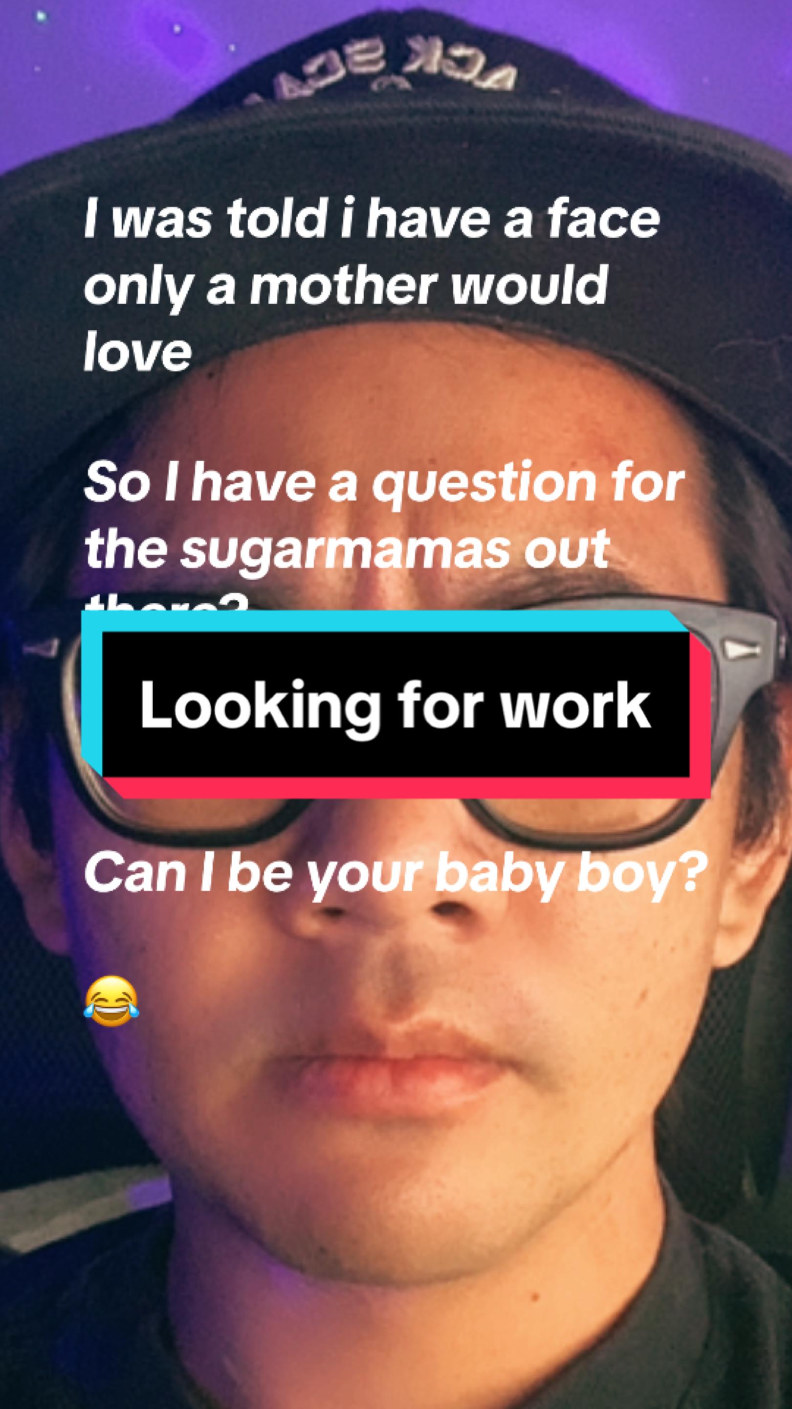 @MonsterRYAN