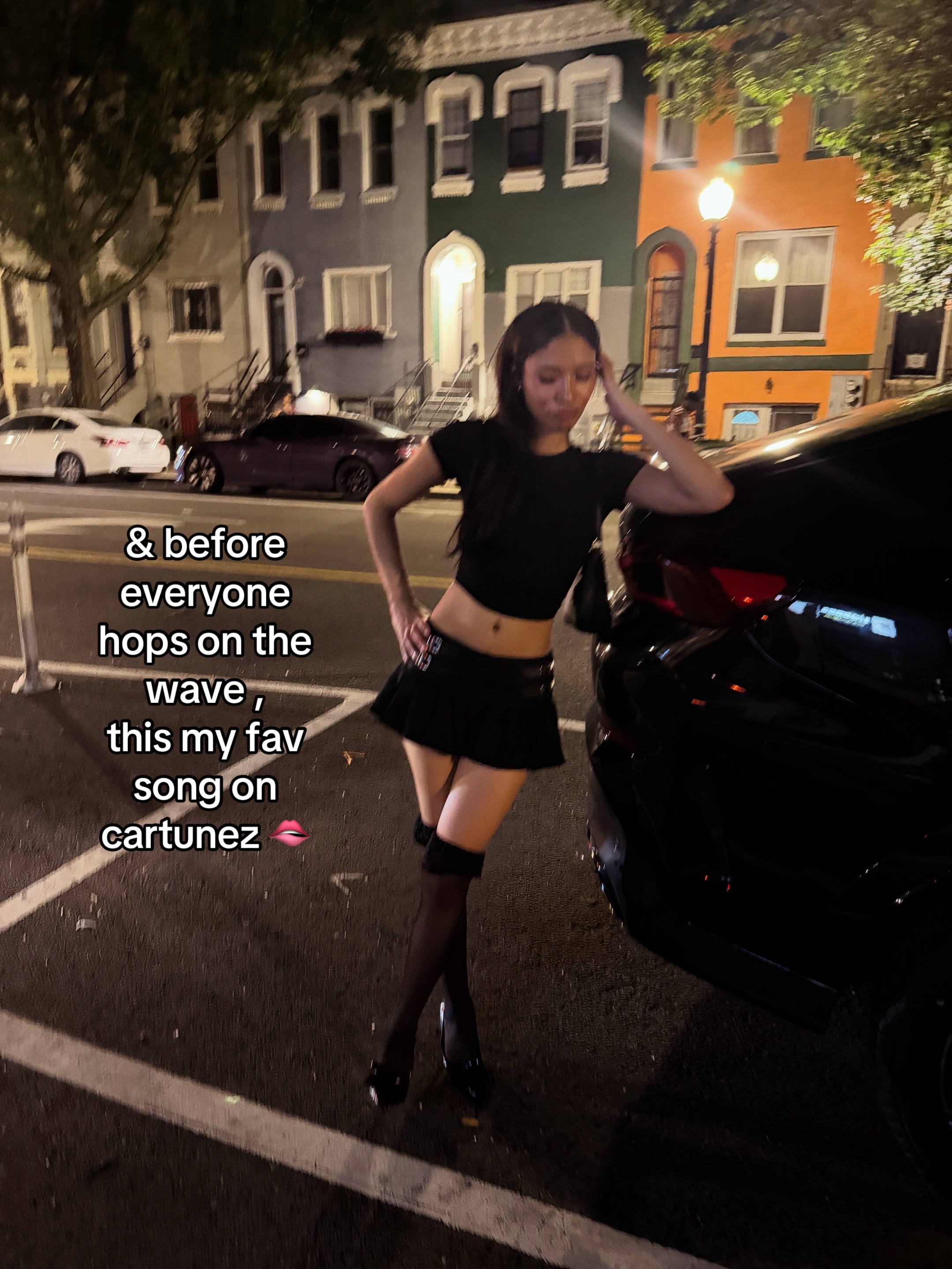 @$