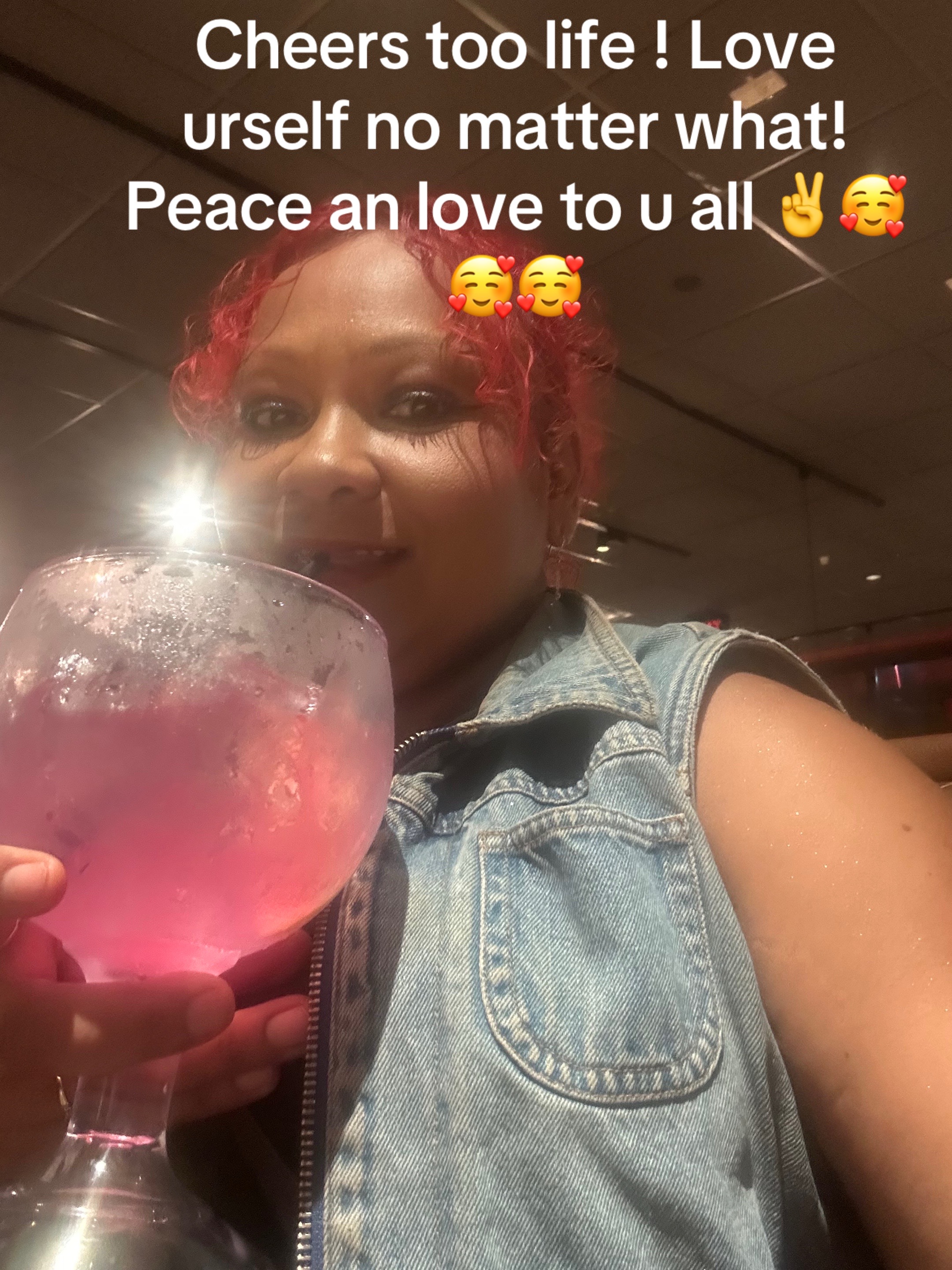 @Tasha