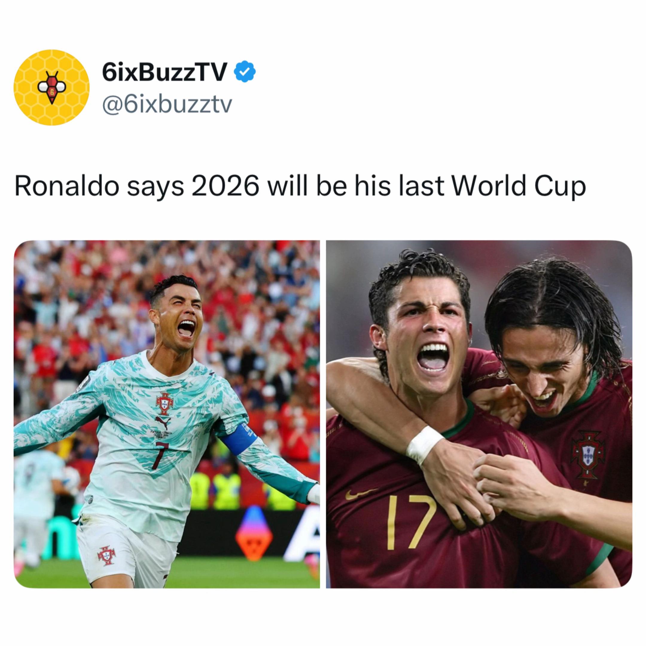 @6ixbuzzTV