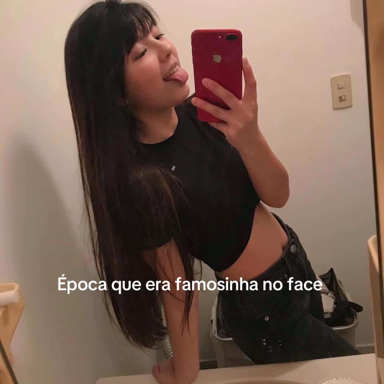 @eduarda ayumi
