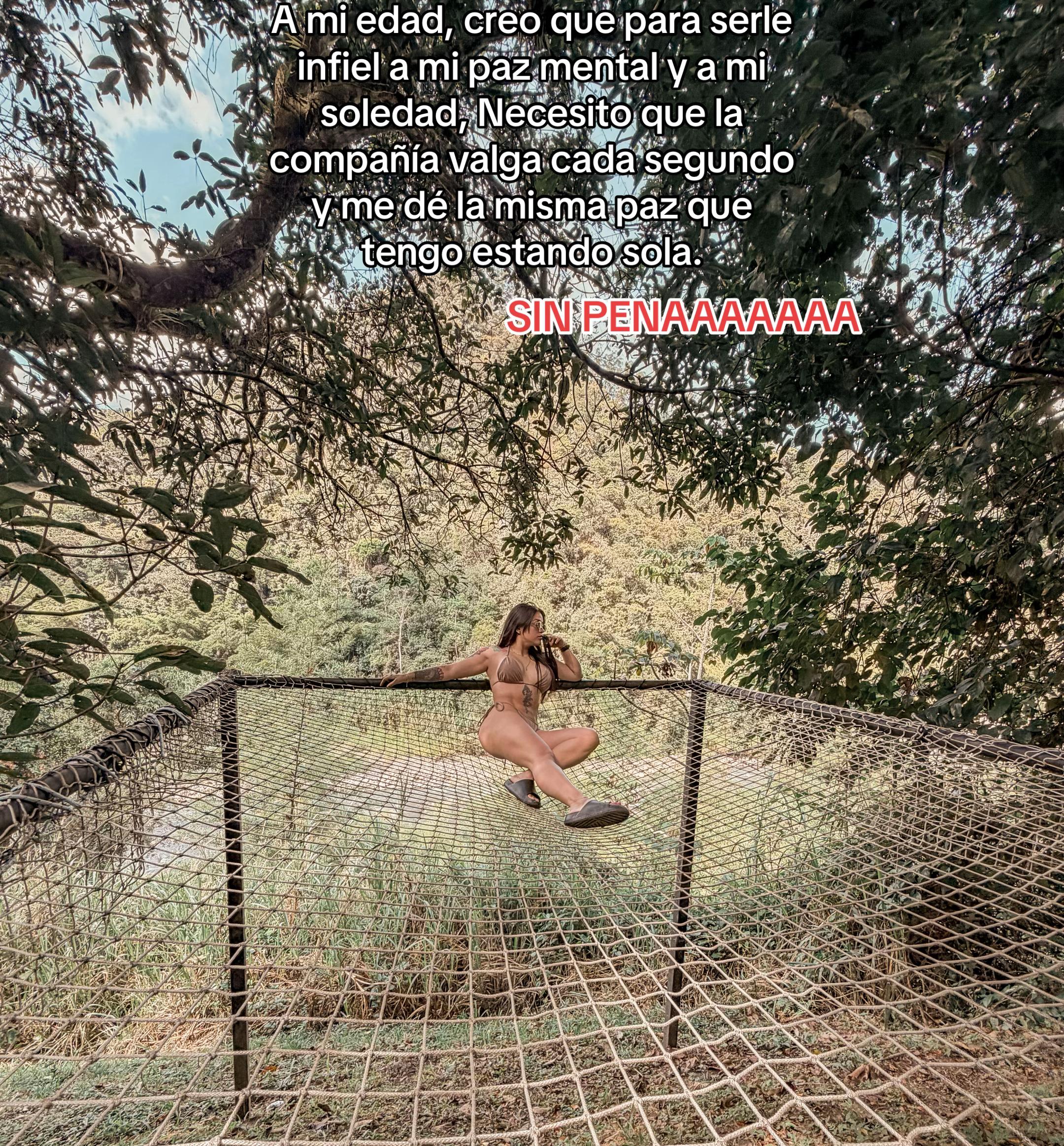 @André.Gask