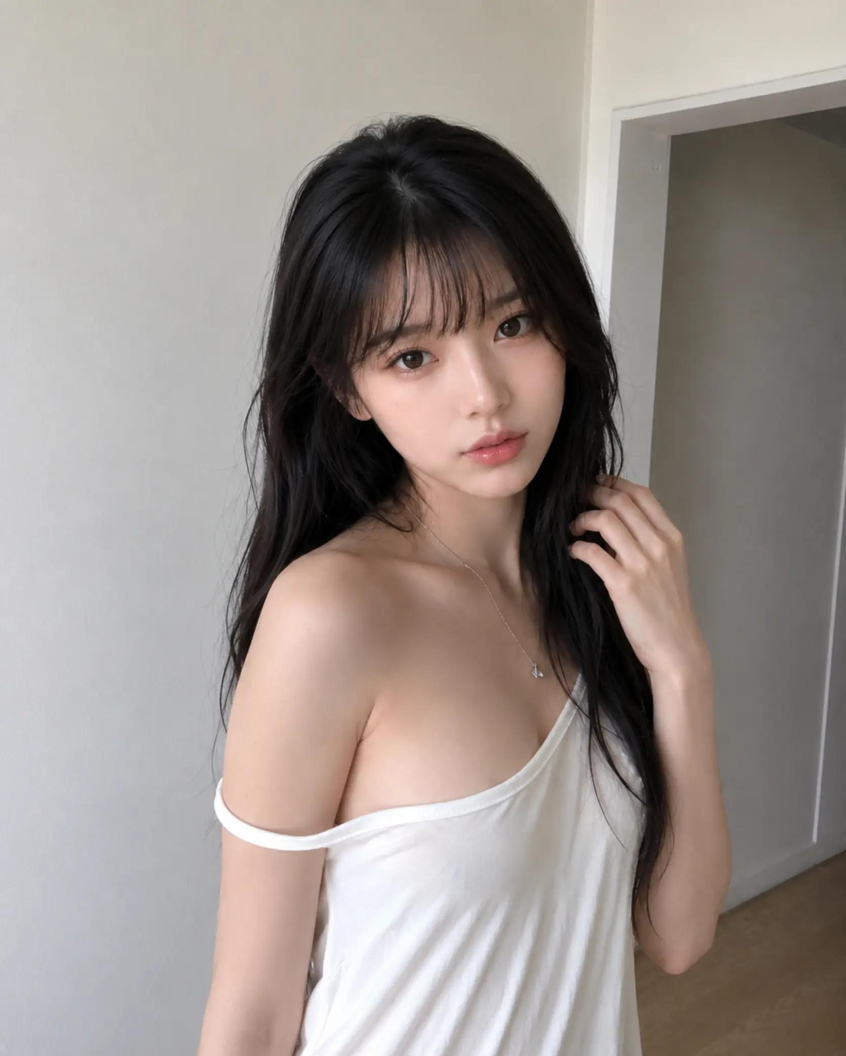 @leehyejeong