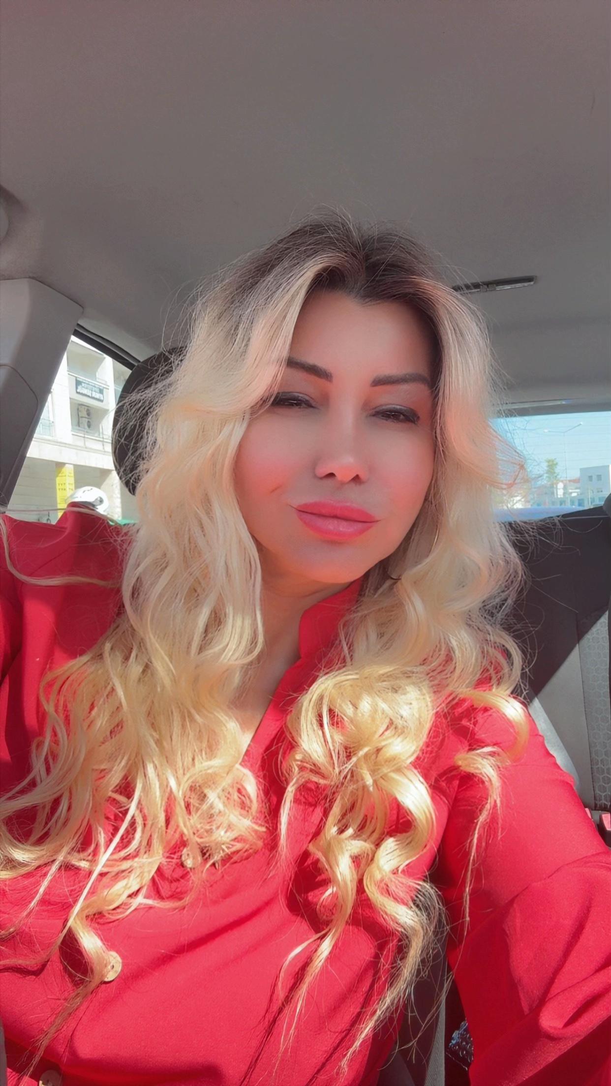 @Yasemin Nalan Civelek