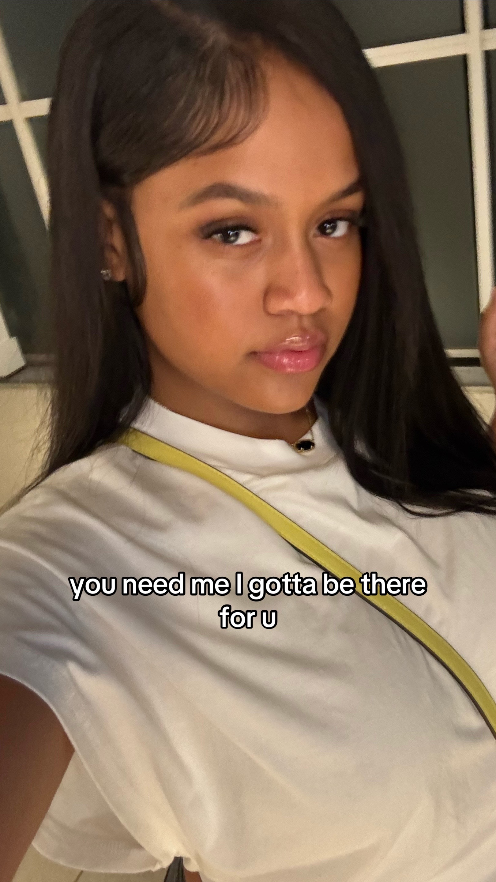 @meenaaa