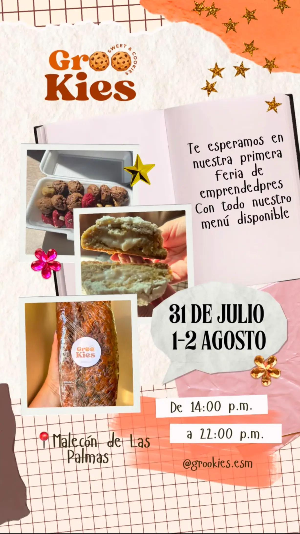 @FUND. FRENTE DE MUJERES ESME