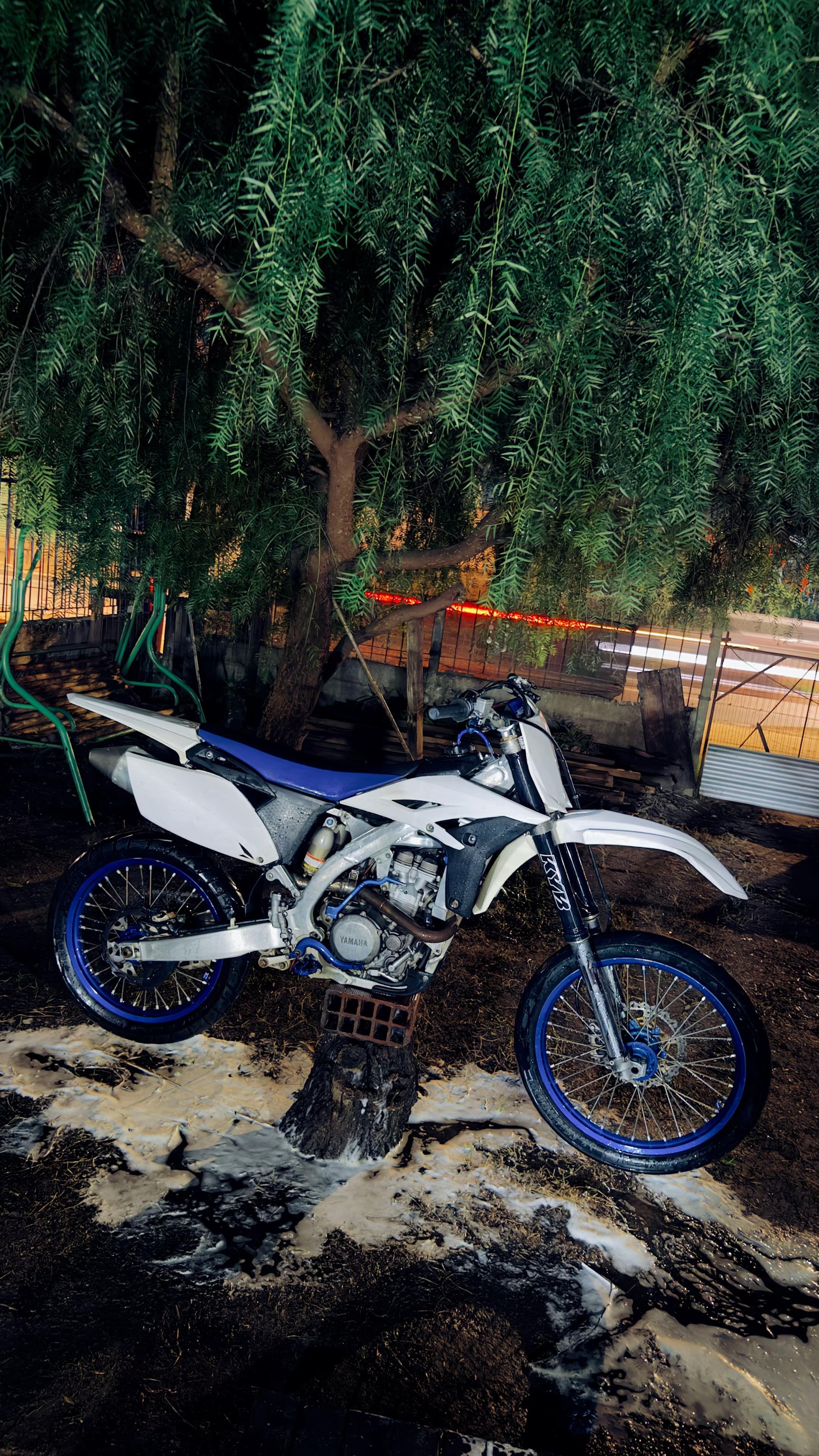 @tallerymotos.04