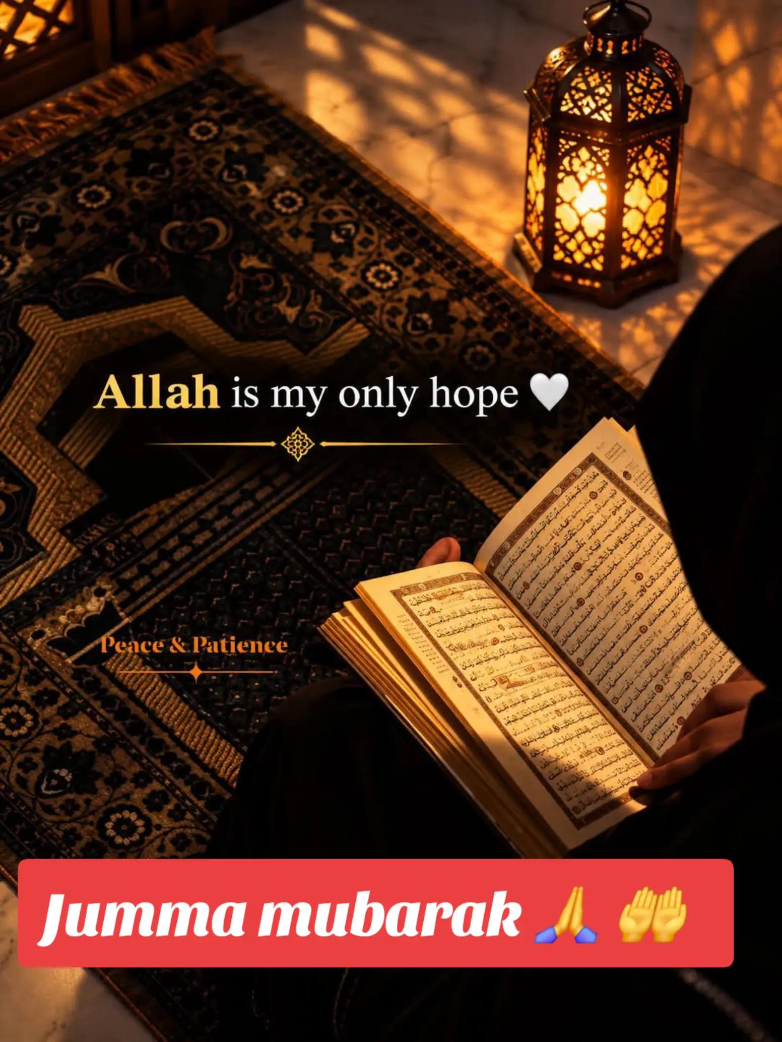 @Peaceful heart🥰😍🤍🇦🇺