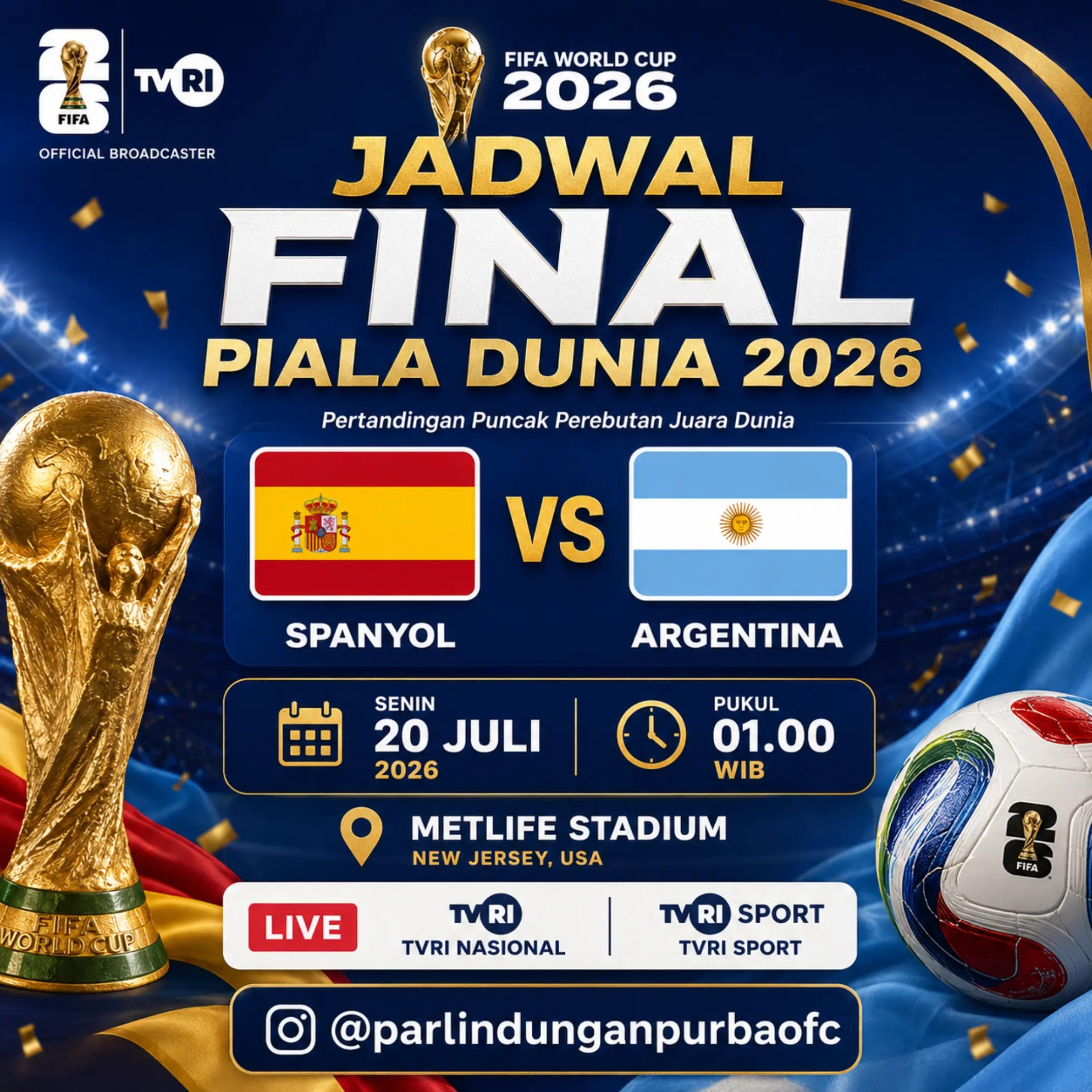 @Parlindungan Purba Official