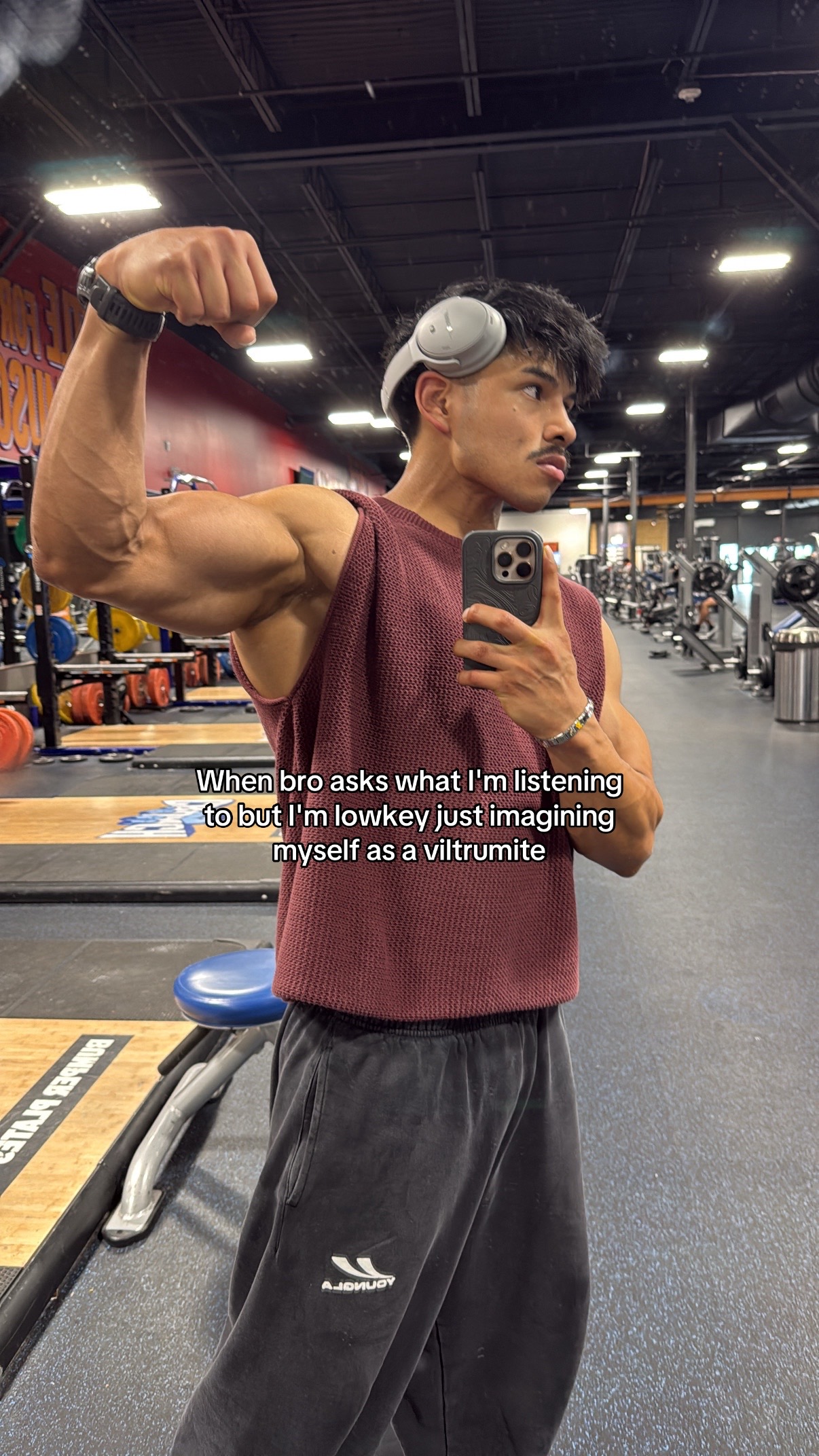 @tommylifts