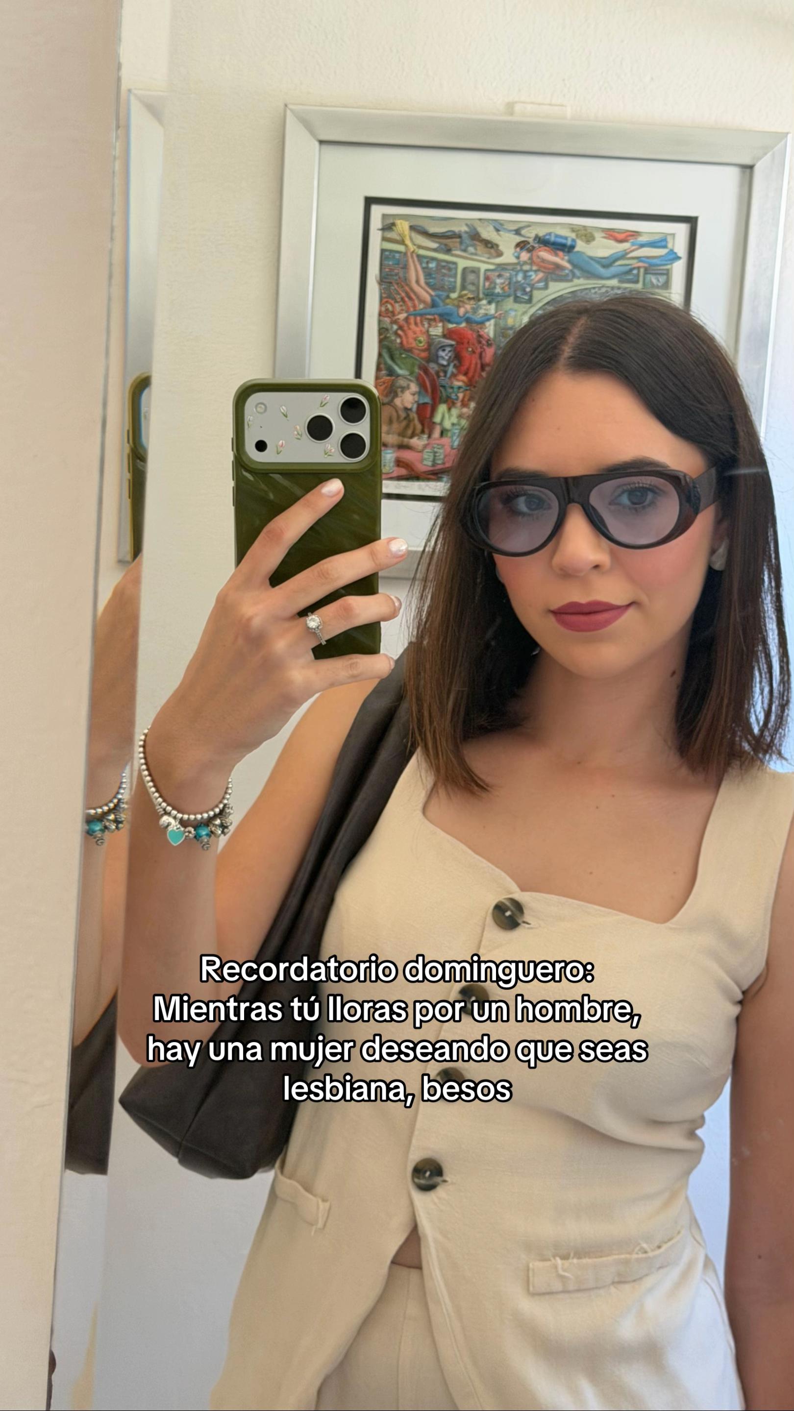 @Peque
