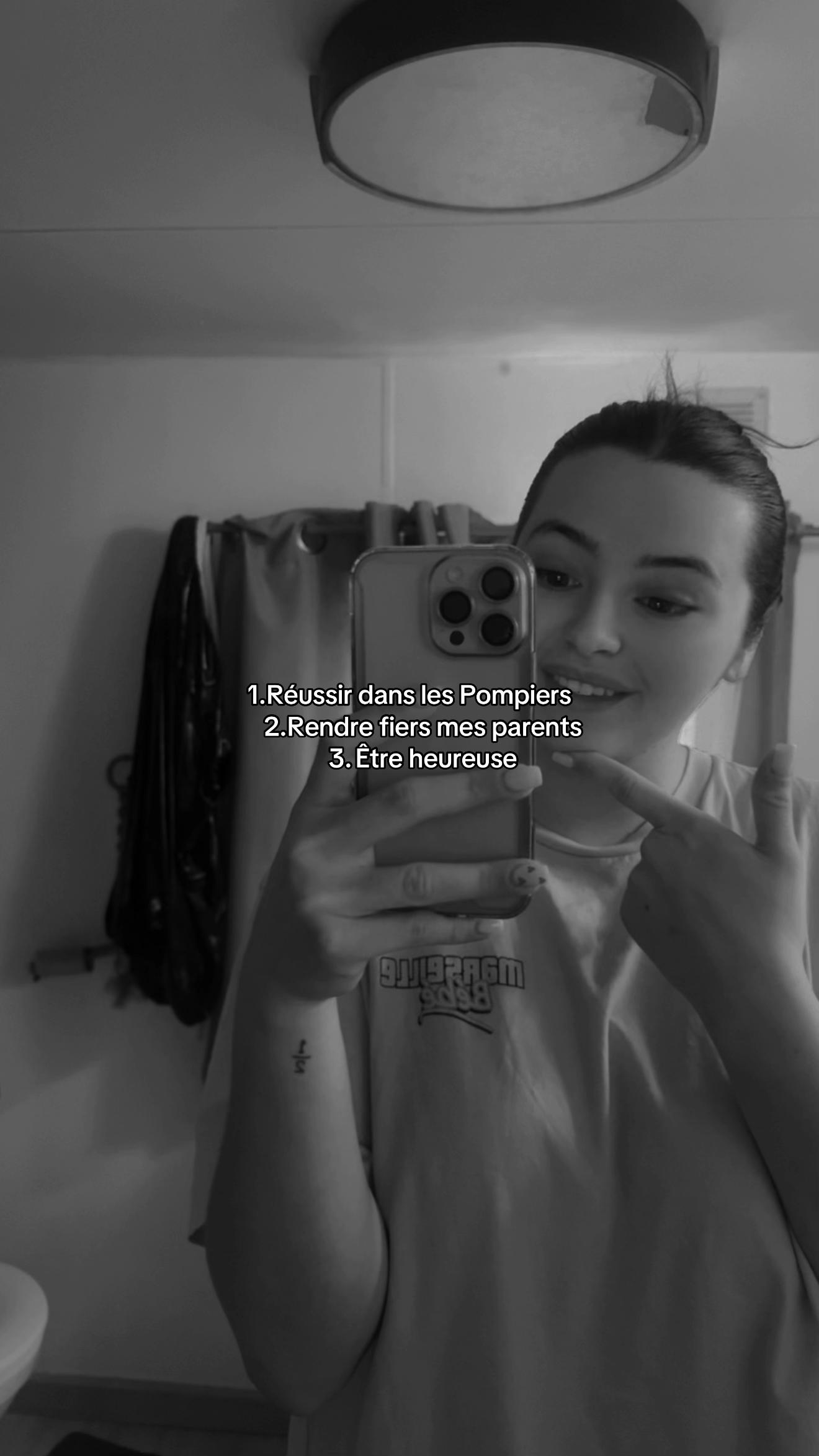 @Margot