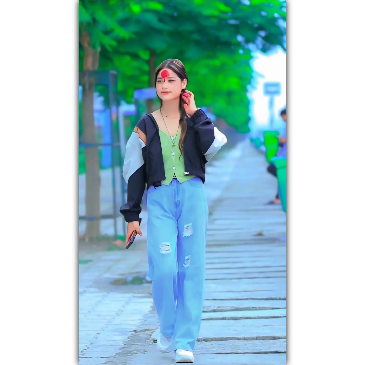 @Riya Rana...!!! 💌🦋