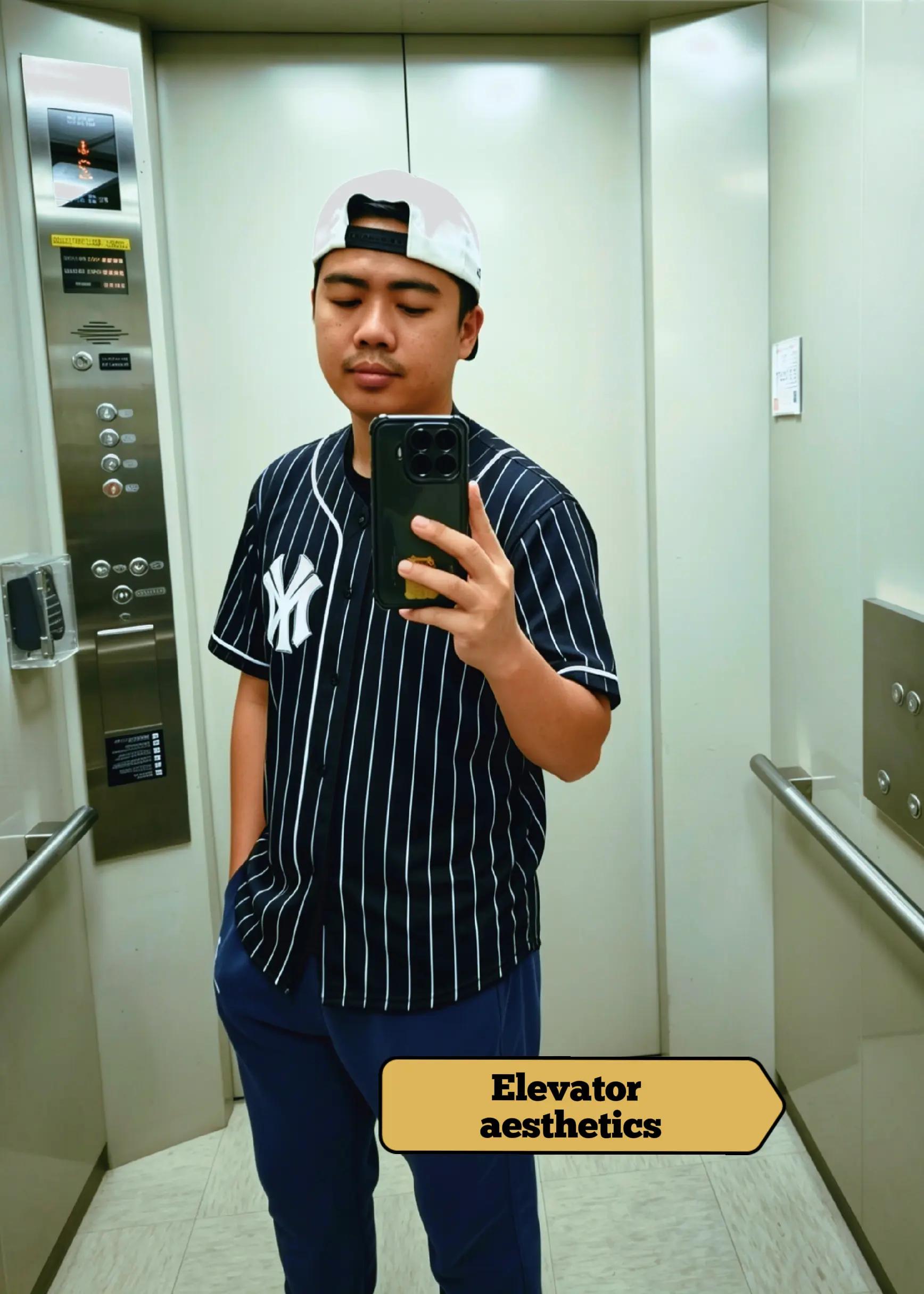 @J.E.R.E.M.Y. 🇵🇭🇹🇼