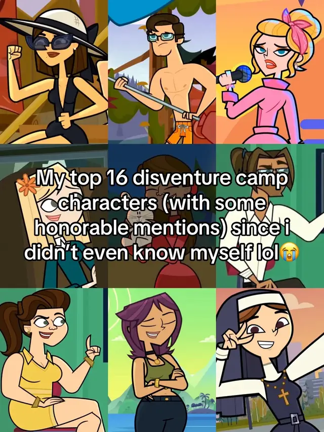 @me1tin9