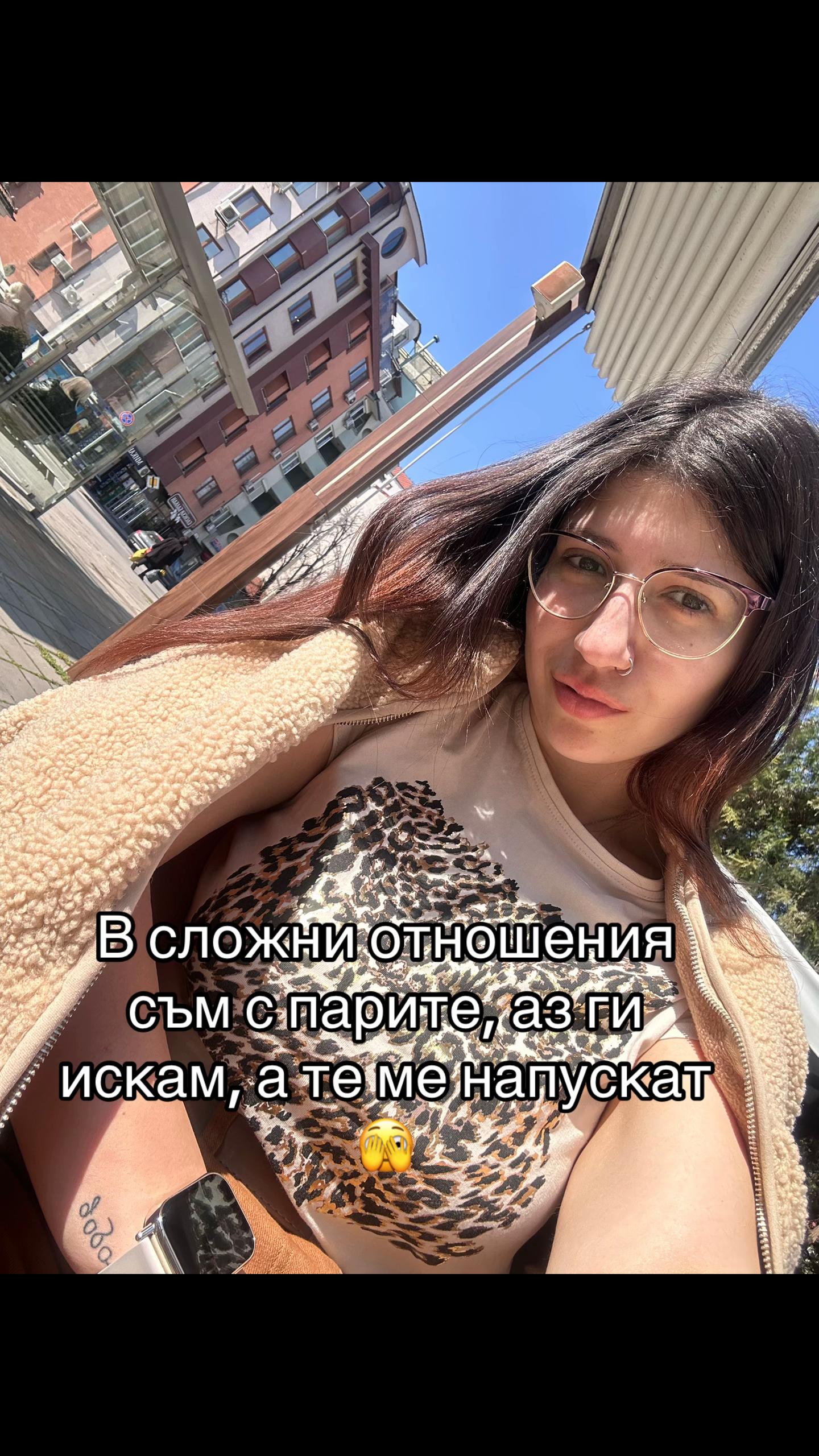 @Antonova__16