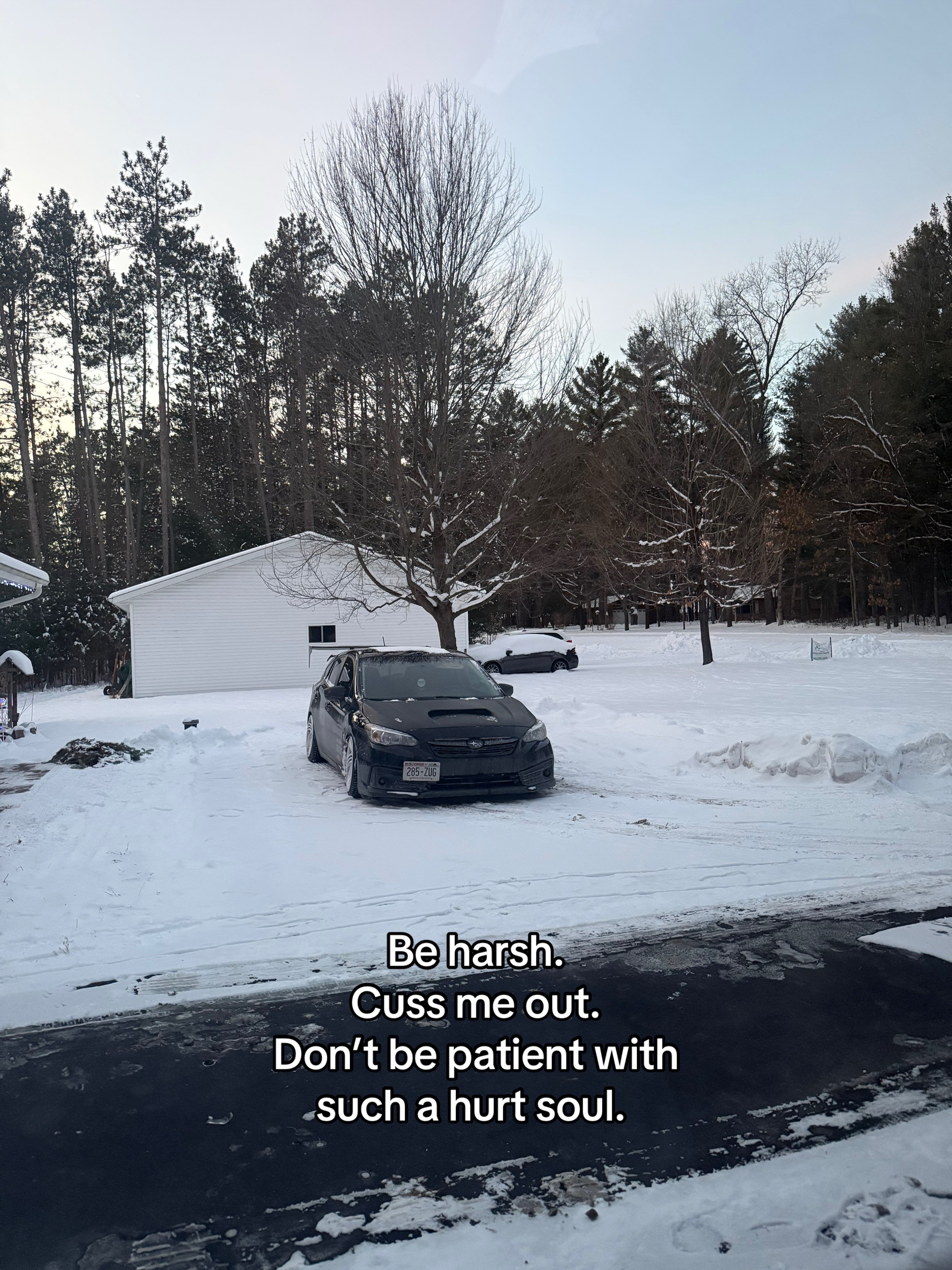@lowfb20