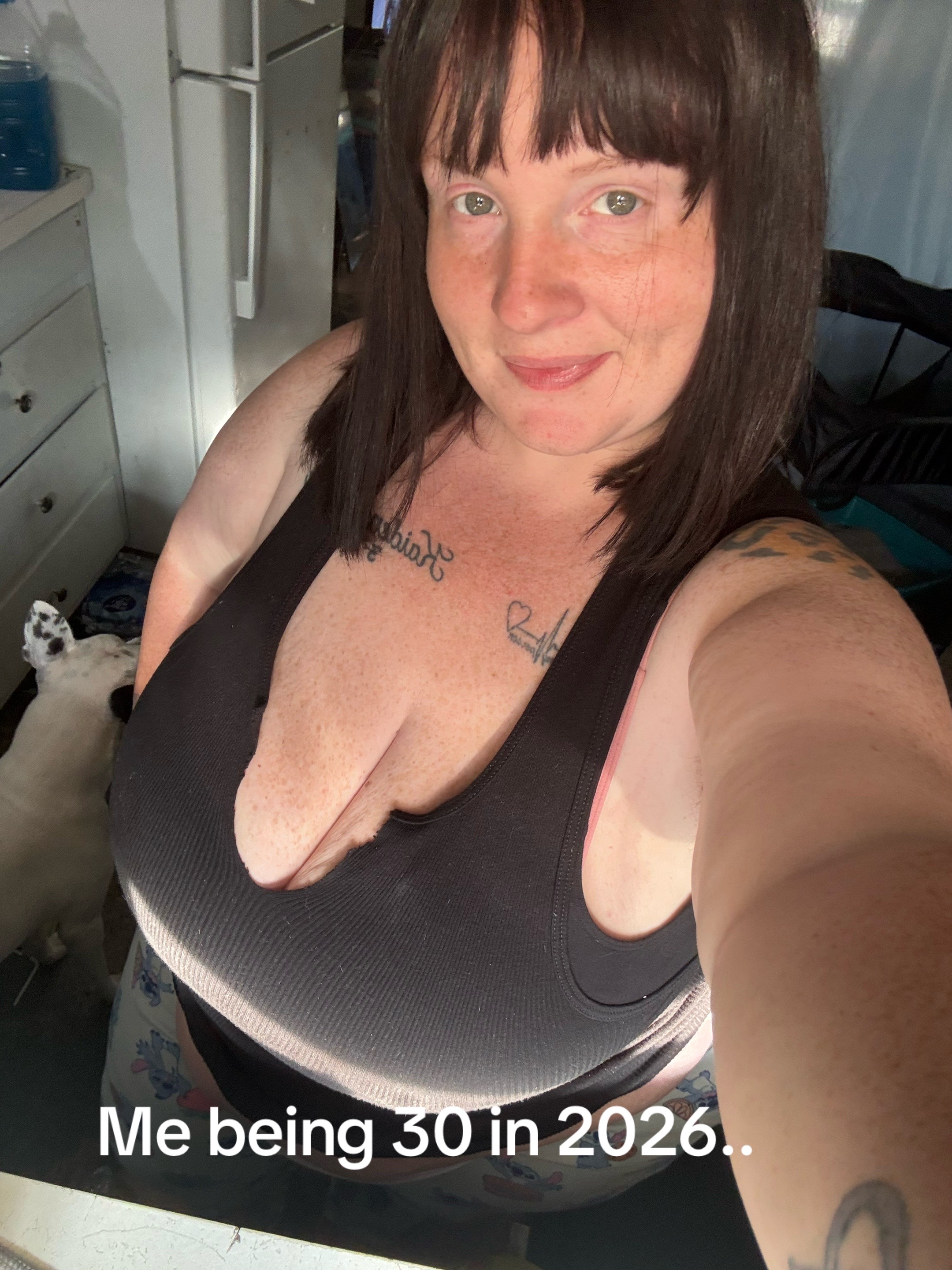 @Misslacii