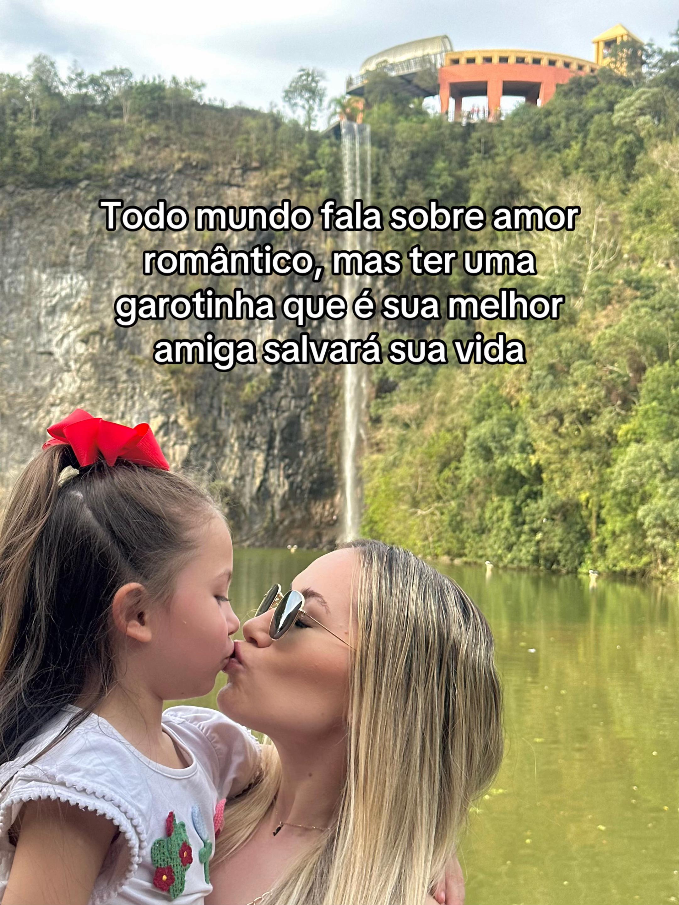 @Naiara Santos 🦋