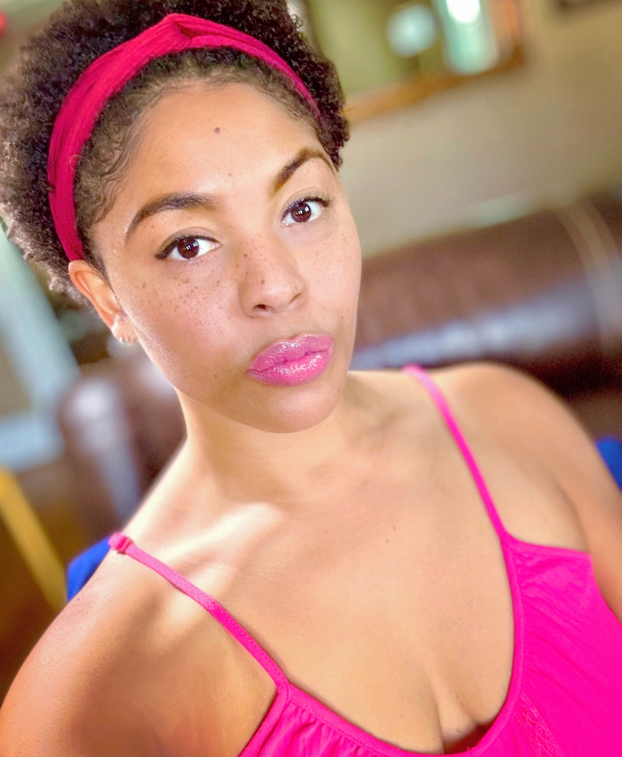 @creolecutie404_