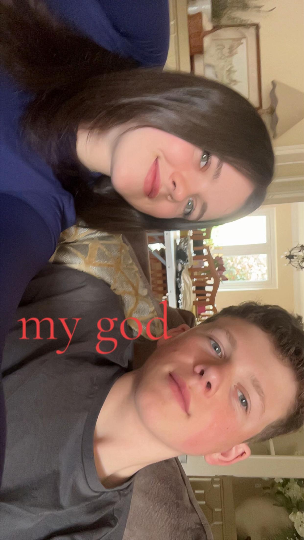 @𝐁𝐞𝐚𝐮