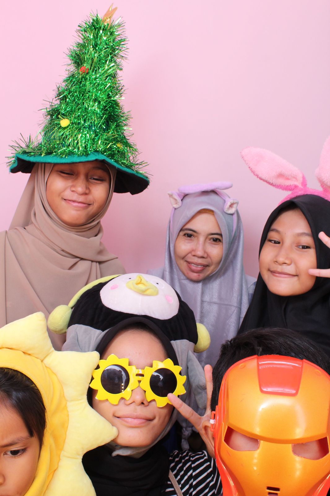 @Zul fitri