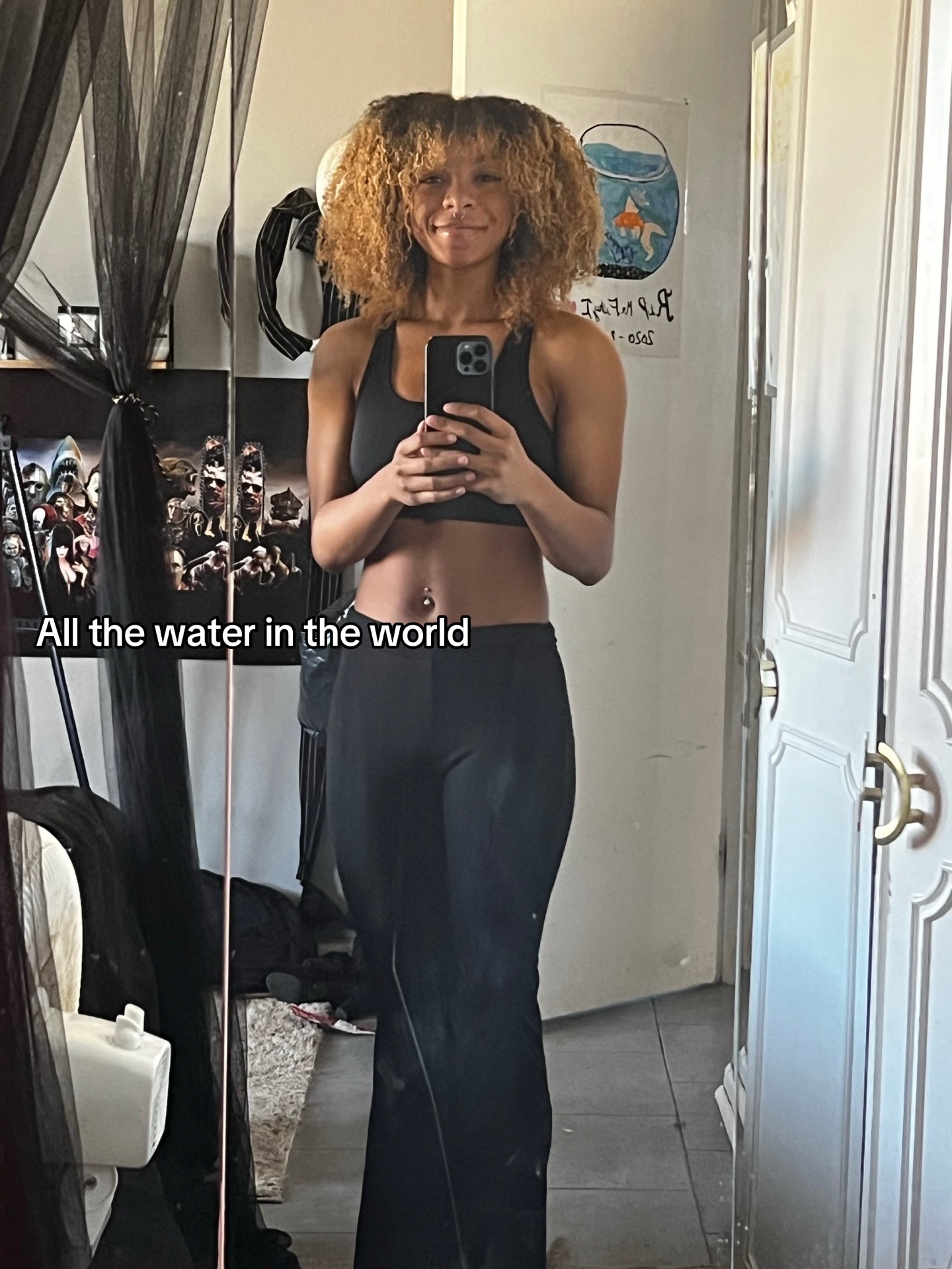 @Lil.fella